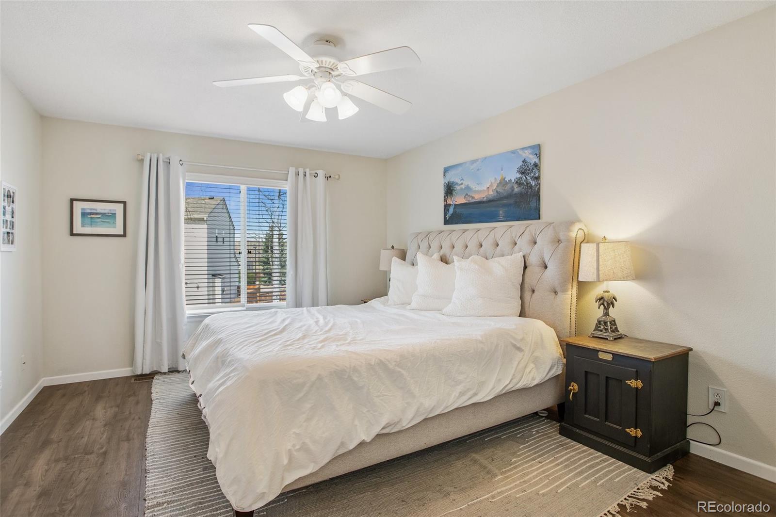 20581 Willowbend Lane