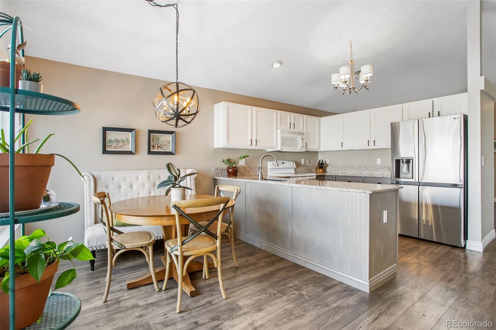 20581 Willowbend Lane