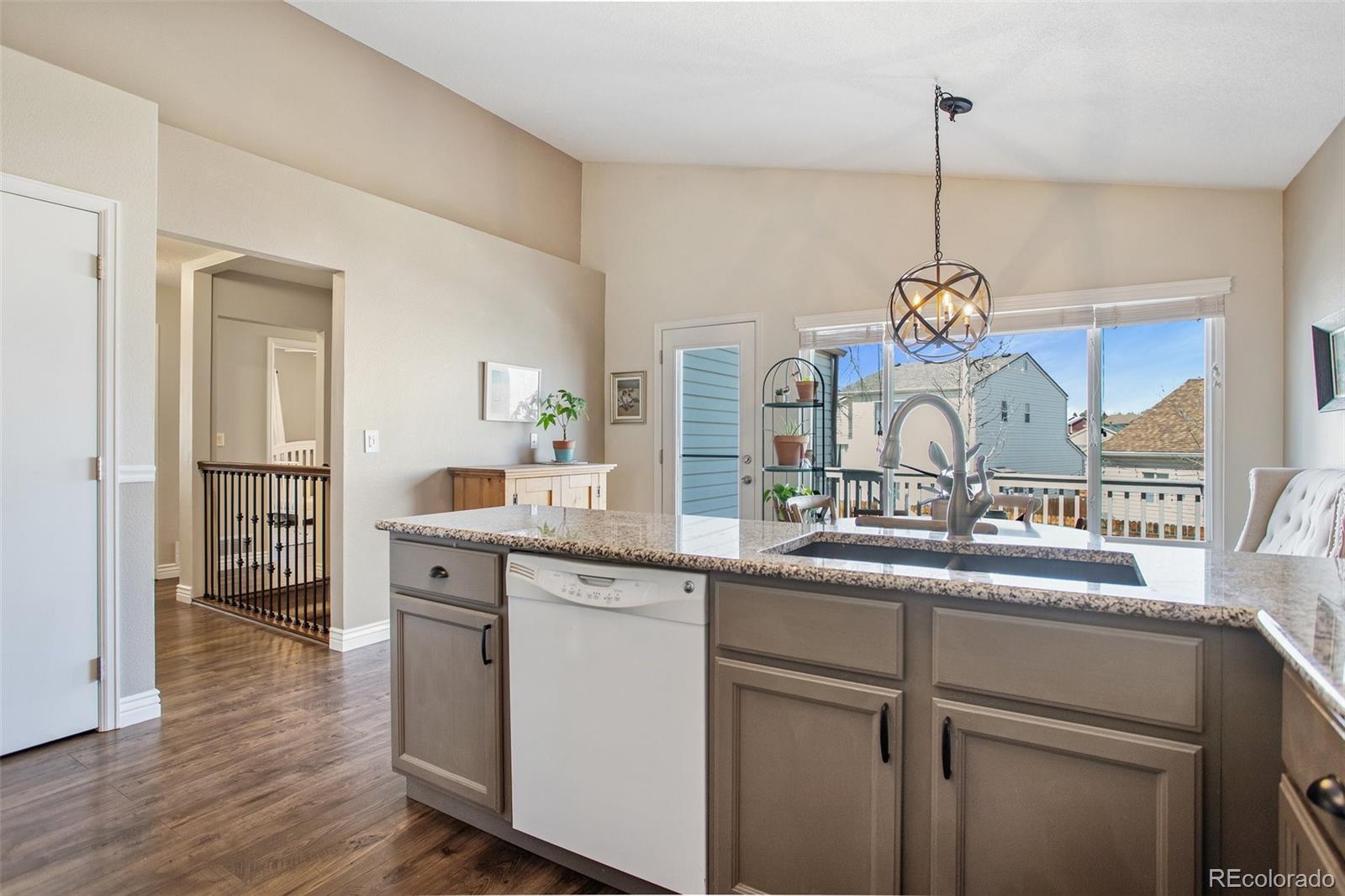 20581 Willowbend Lane