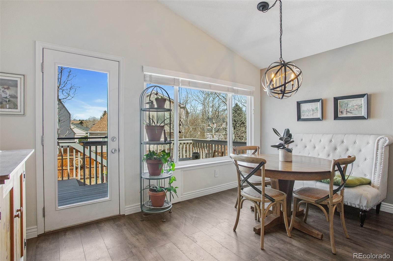 20581 Willowbend Lane