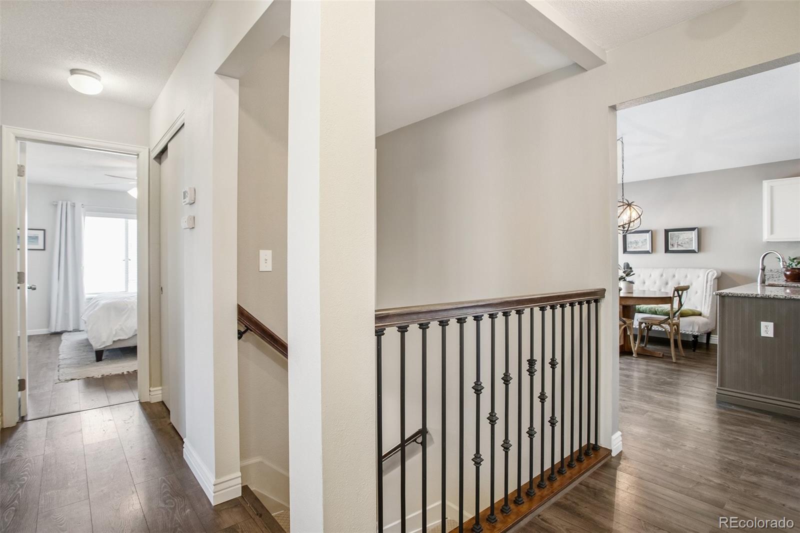 20581 Willowbend Lane