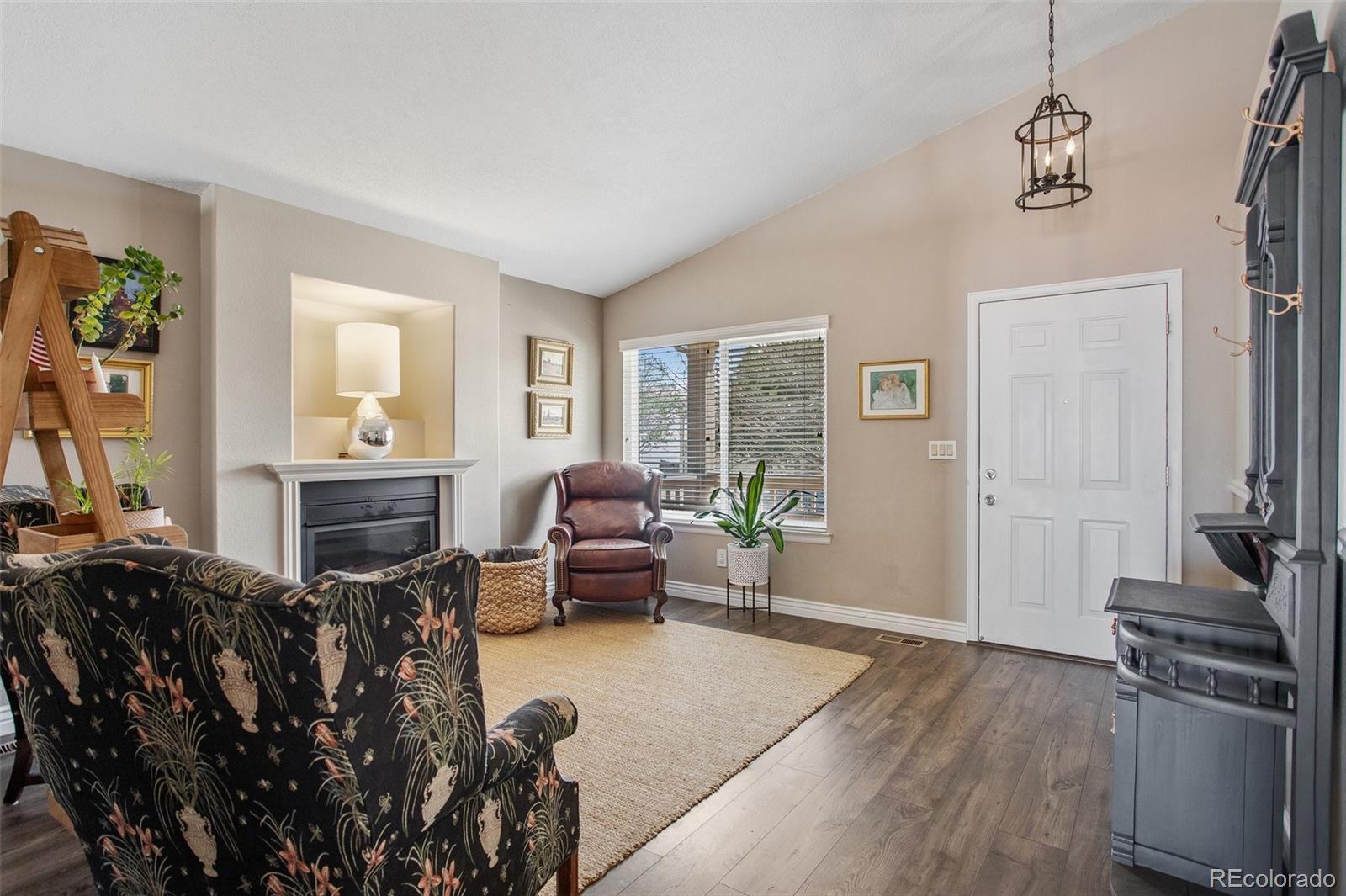 20581 Willowbend Lane