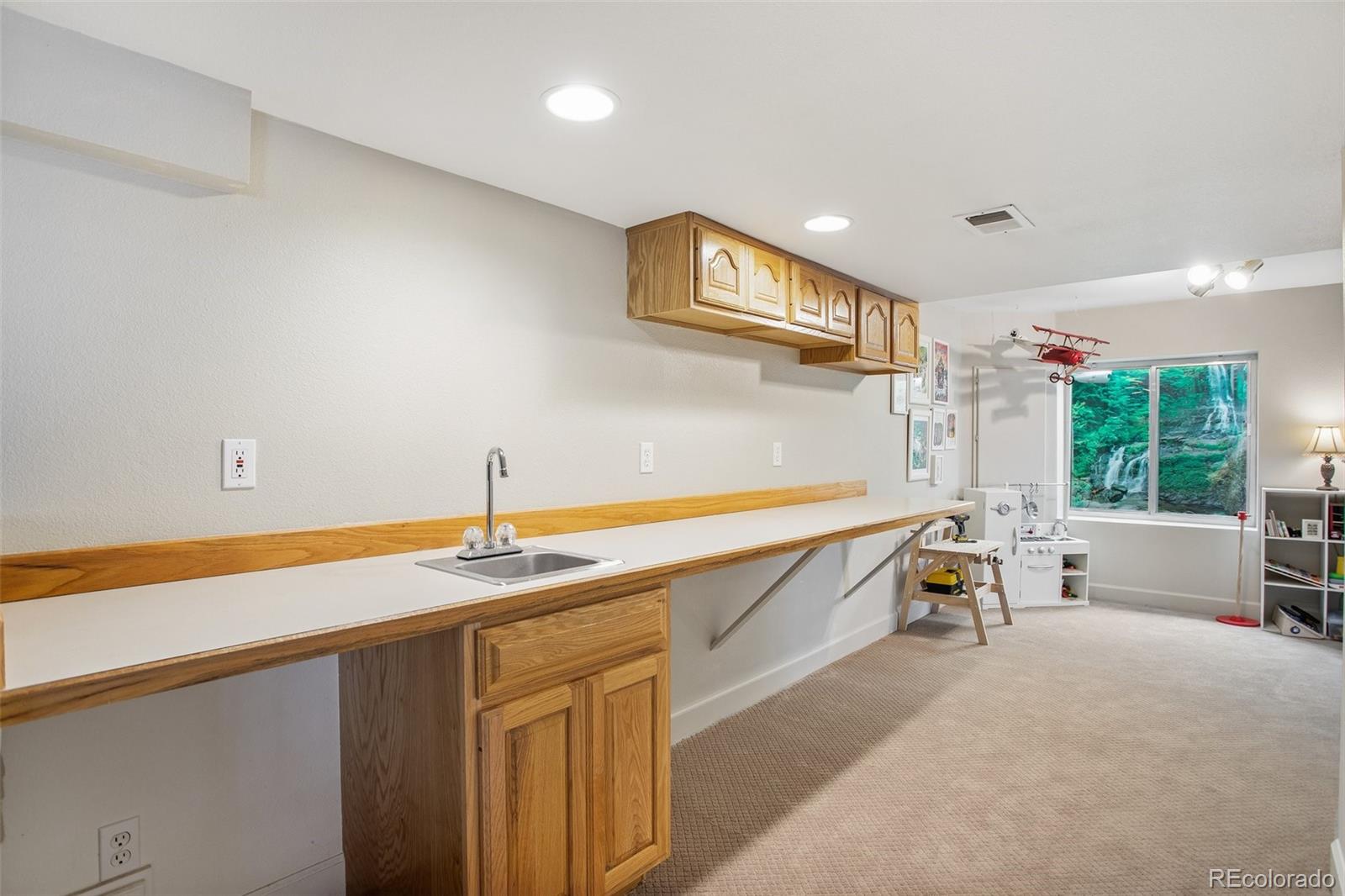 20581 Willowbend Lane