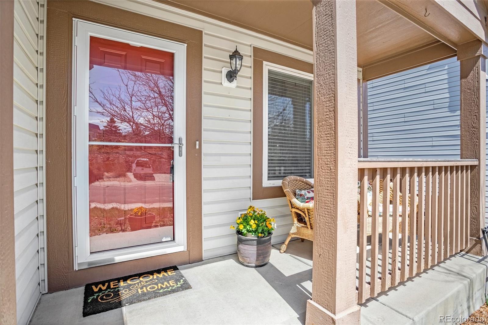 20581 Willowbend Lane