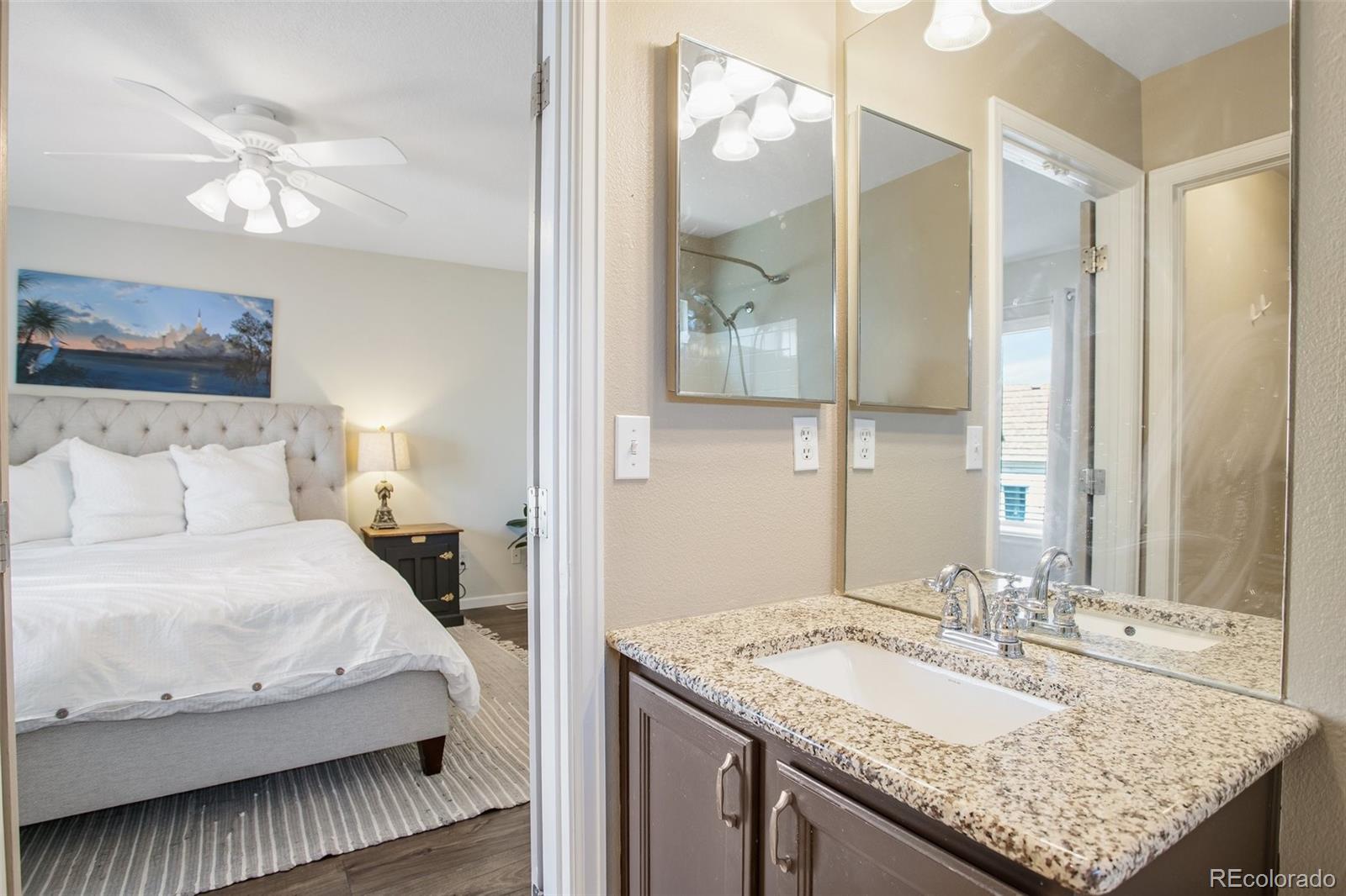 20581 Willowbend Lane