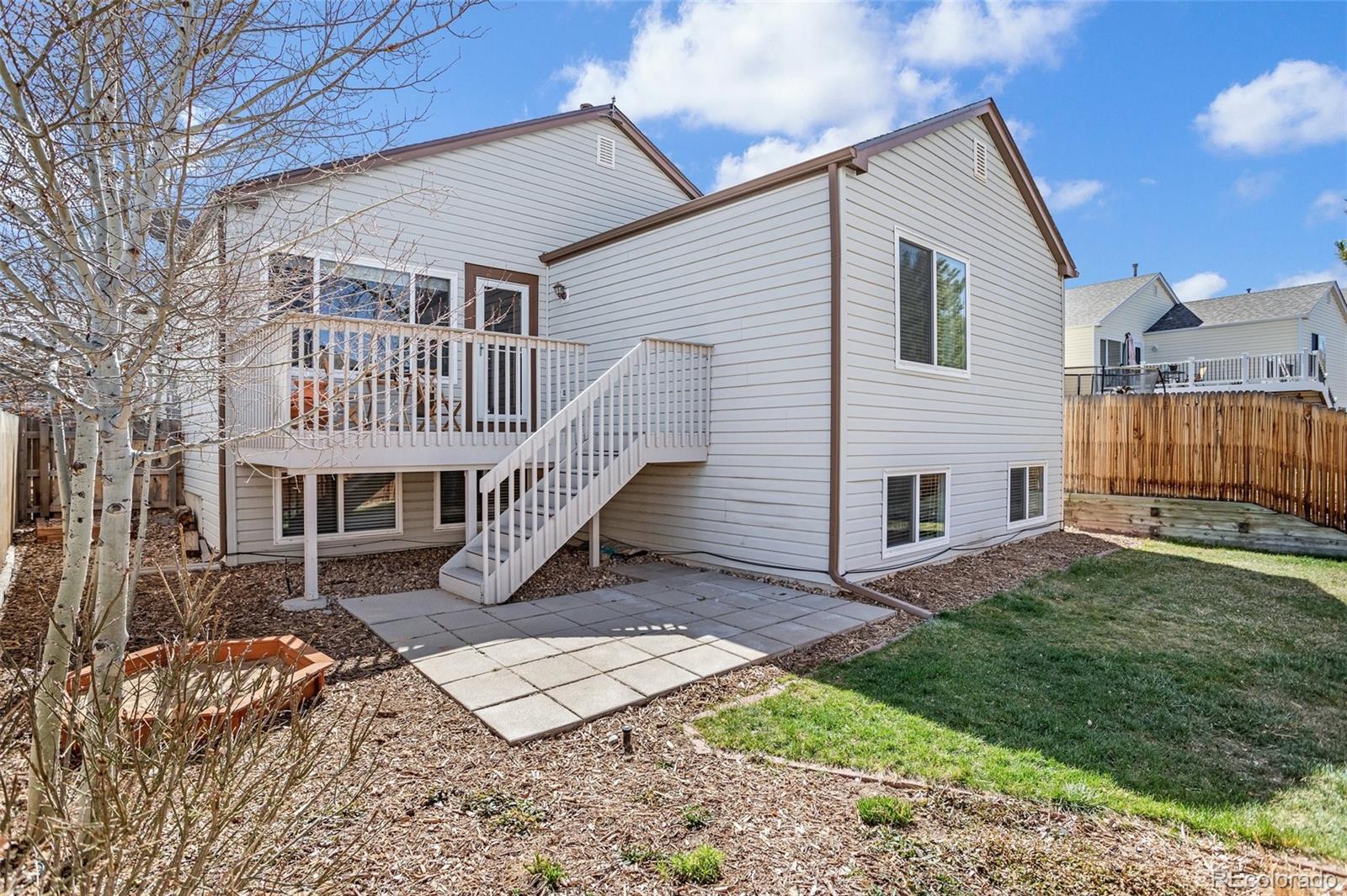 20581 Willowbend Lane