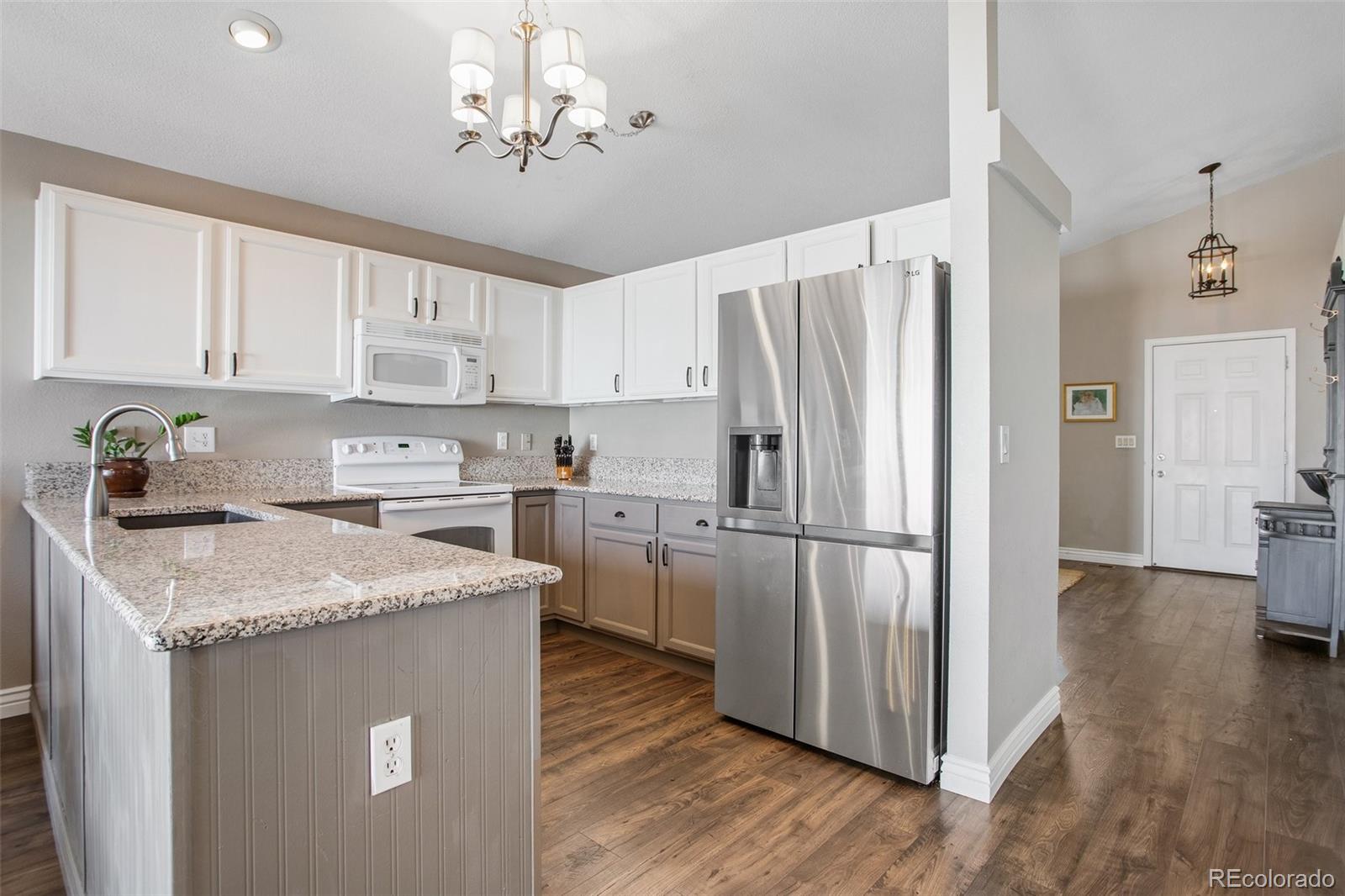 20581 Willowbend Lane