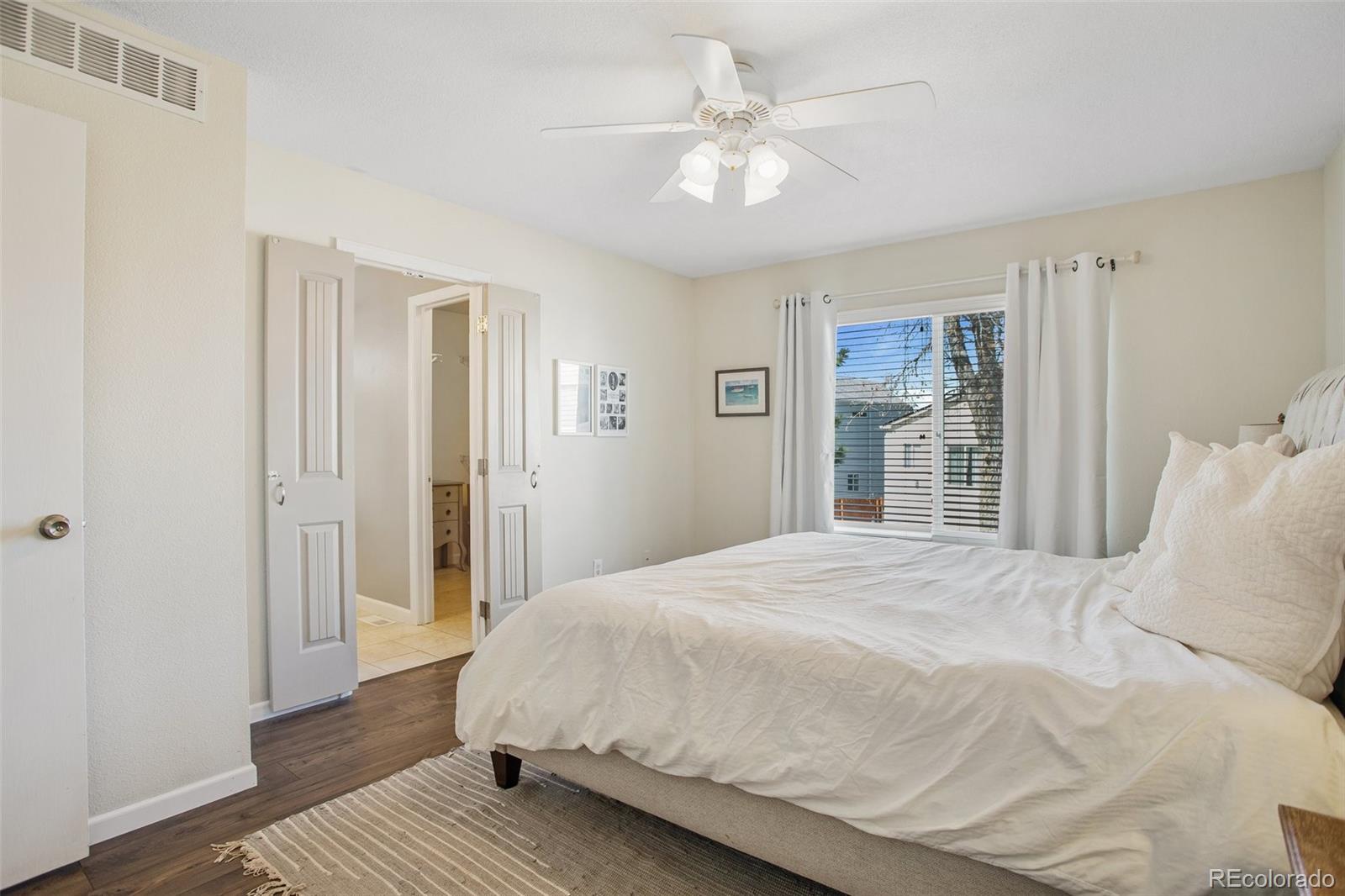 20581 Willowbend Lane