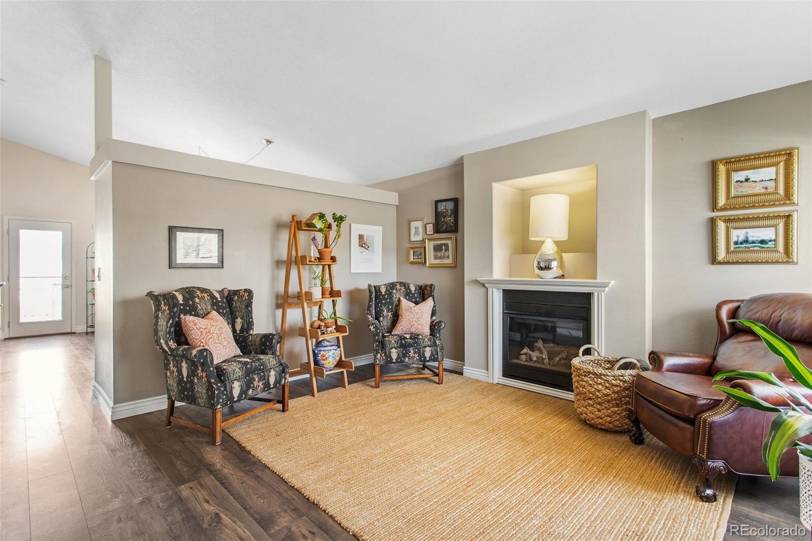 20581 Willowbend Lane