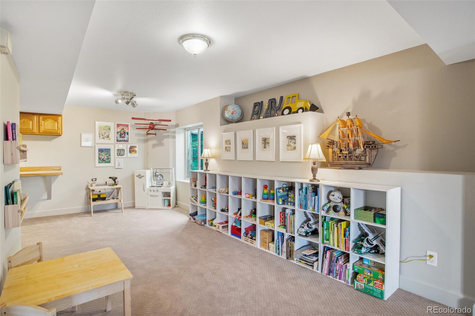 20581 Willowbend Lane