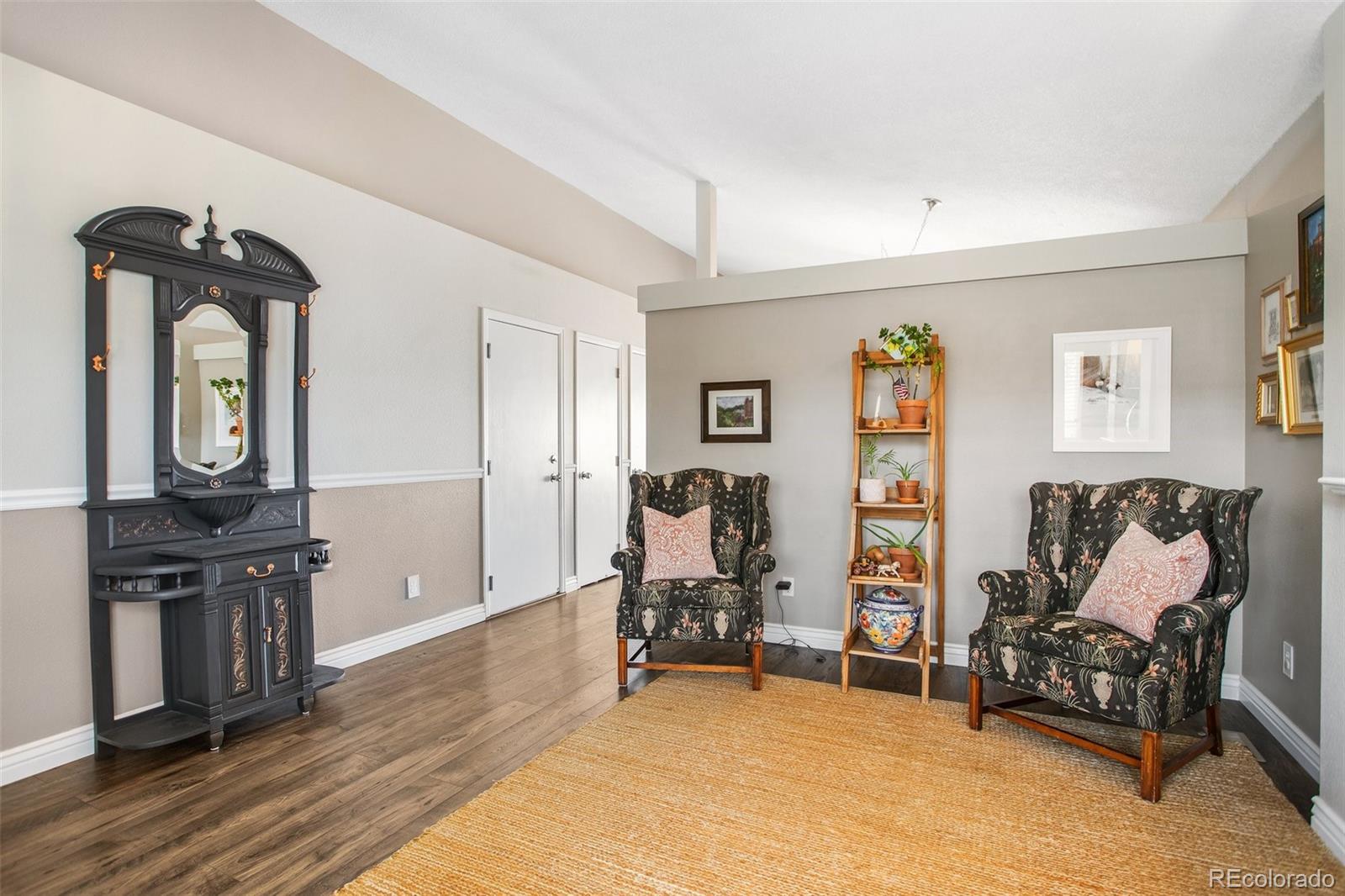 20581 Willowbend Lane