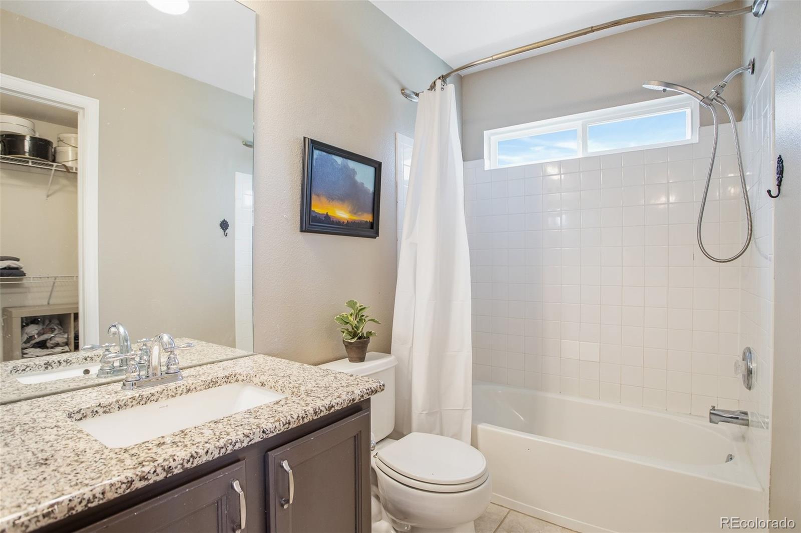 20581 Willowbend Lane