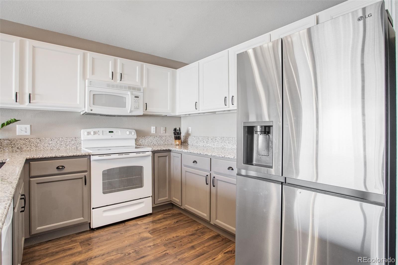 20581 Willowbend Lane