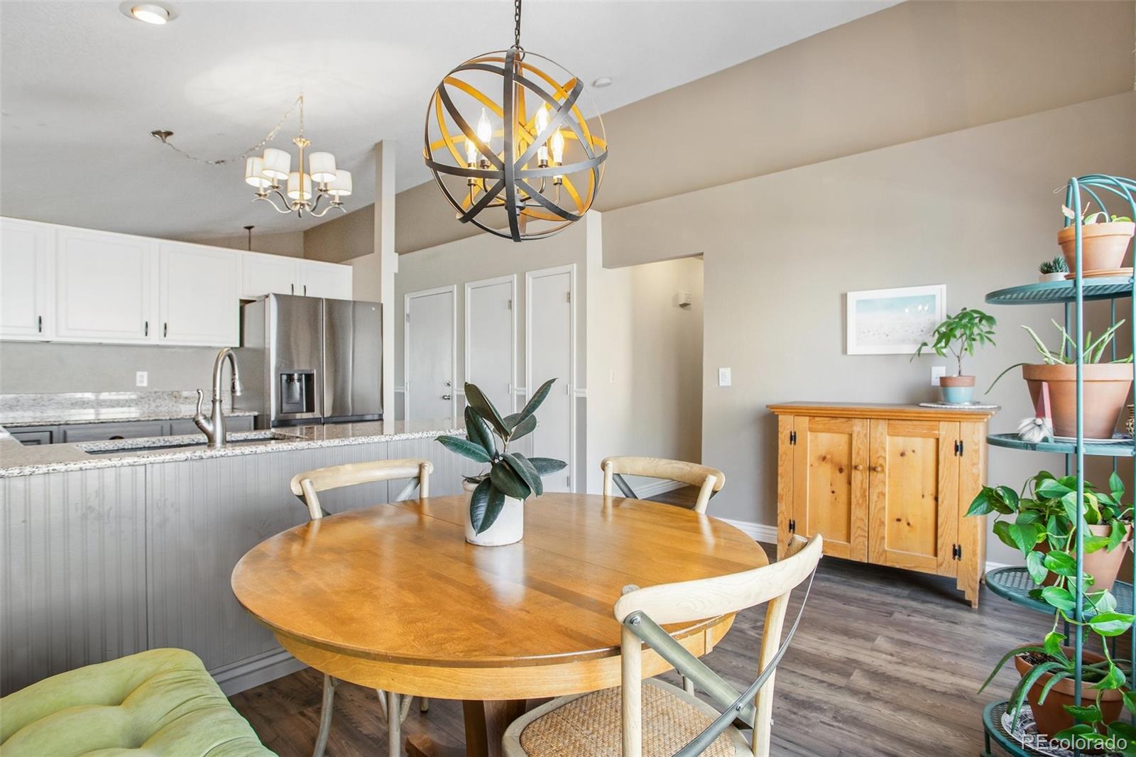 20581 Willowbend Lane