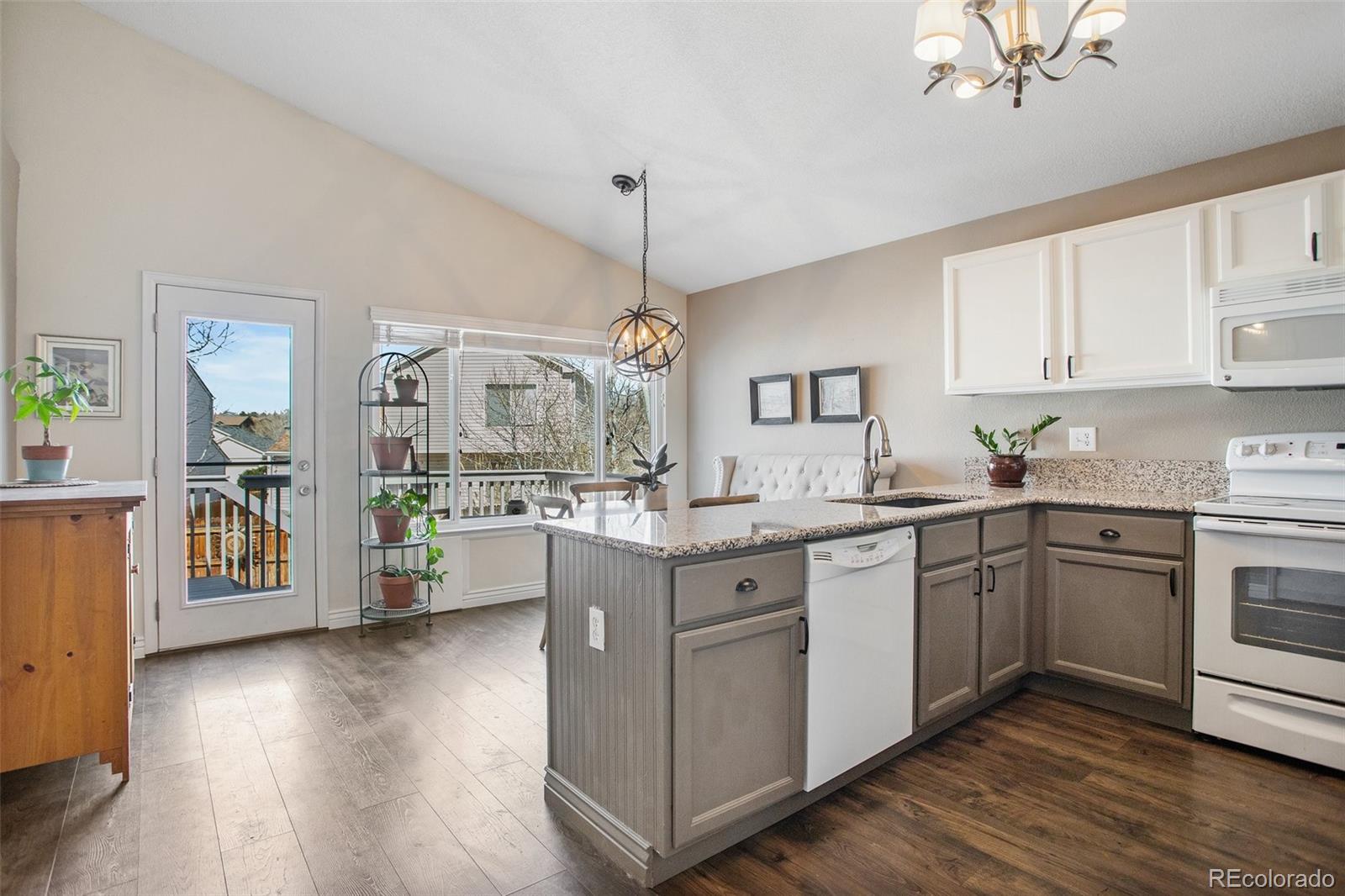 20581 Willowbend Lane