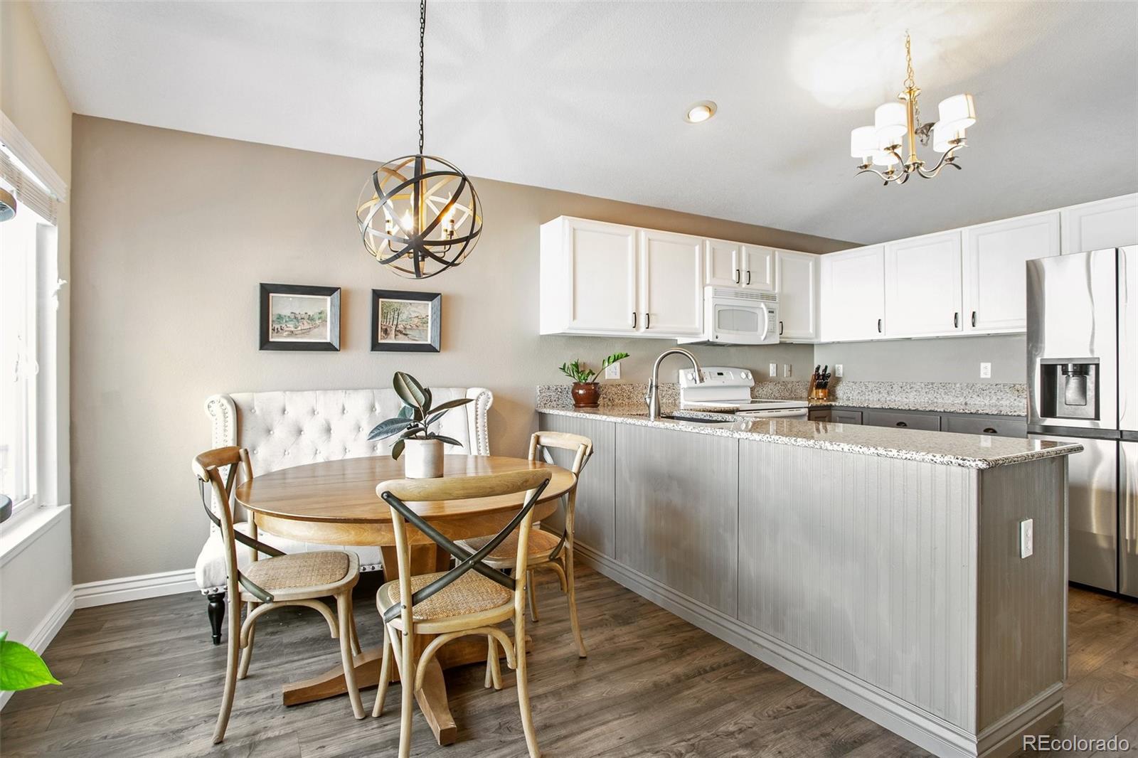 20581 Willowbend Lane