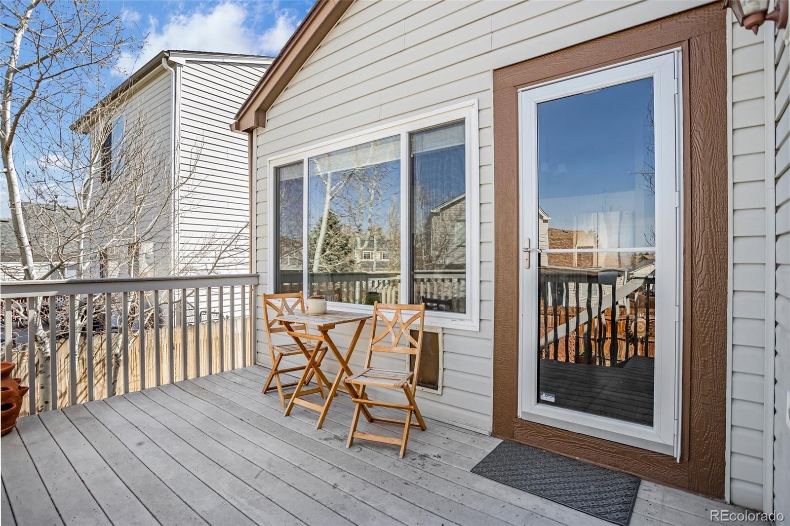 20581 Willowbend Lane