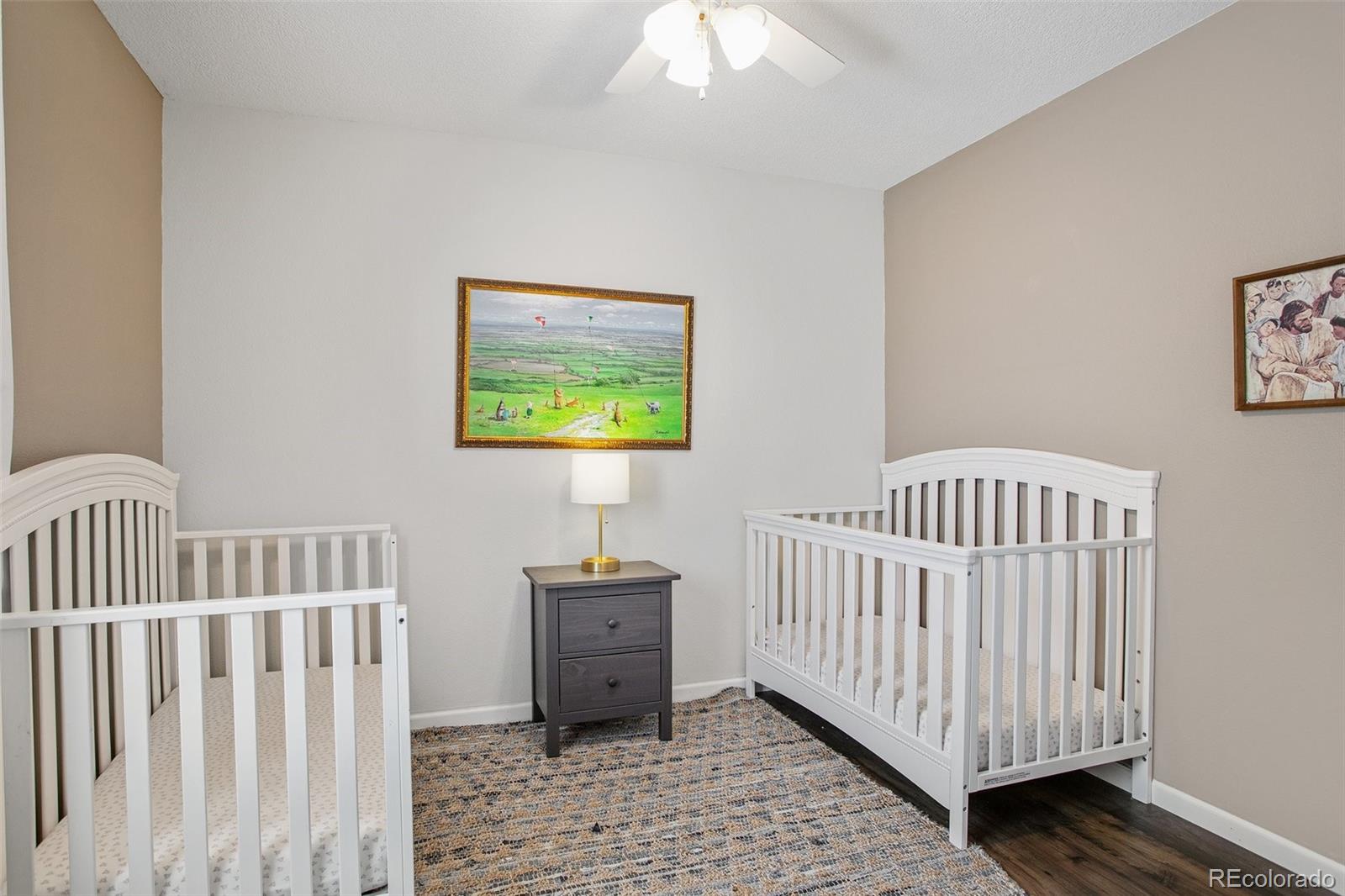 20581 Willowbend Lane