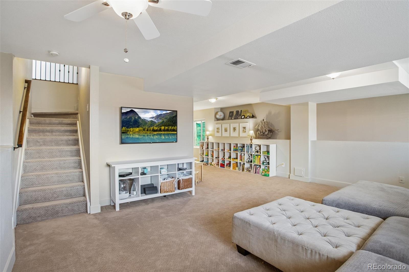 20581 Willowbend Lane