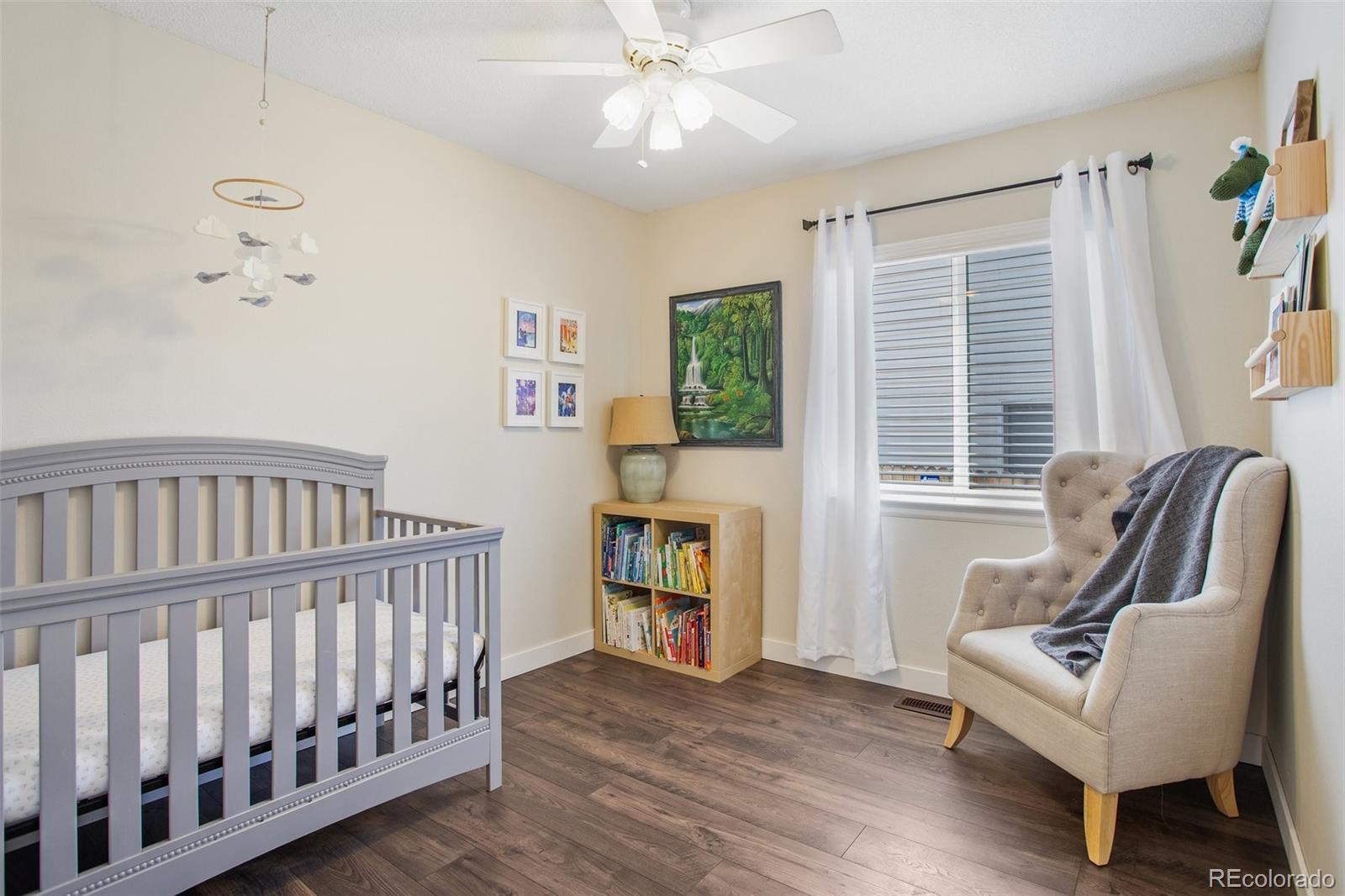 20581 Willowbend Lane