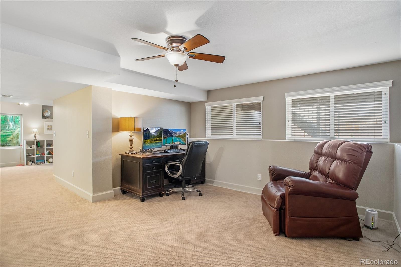 20581 Willowbend Lane