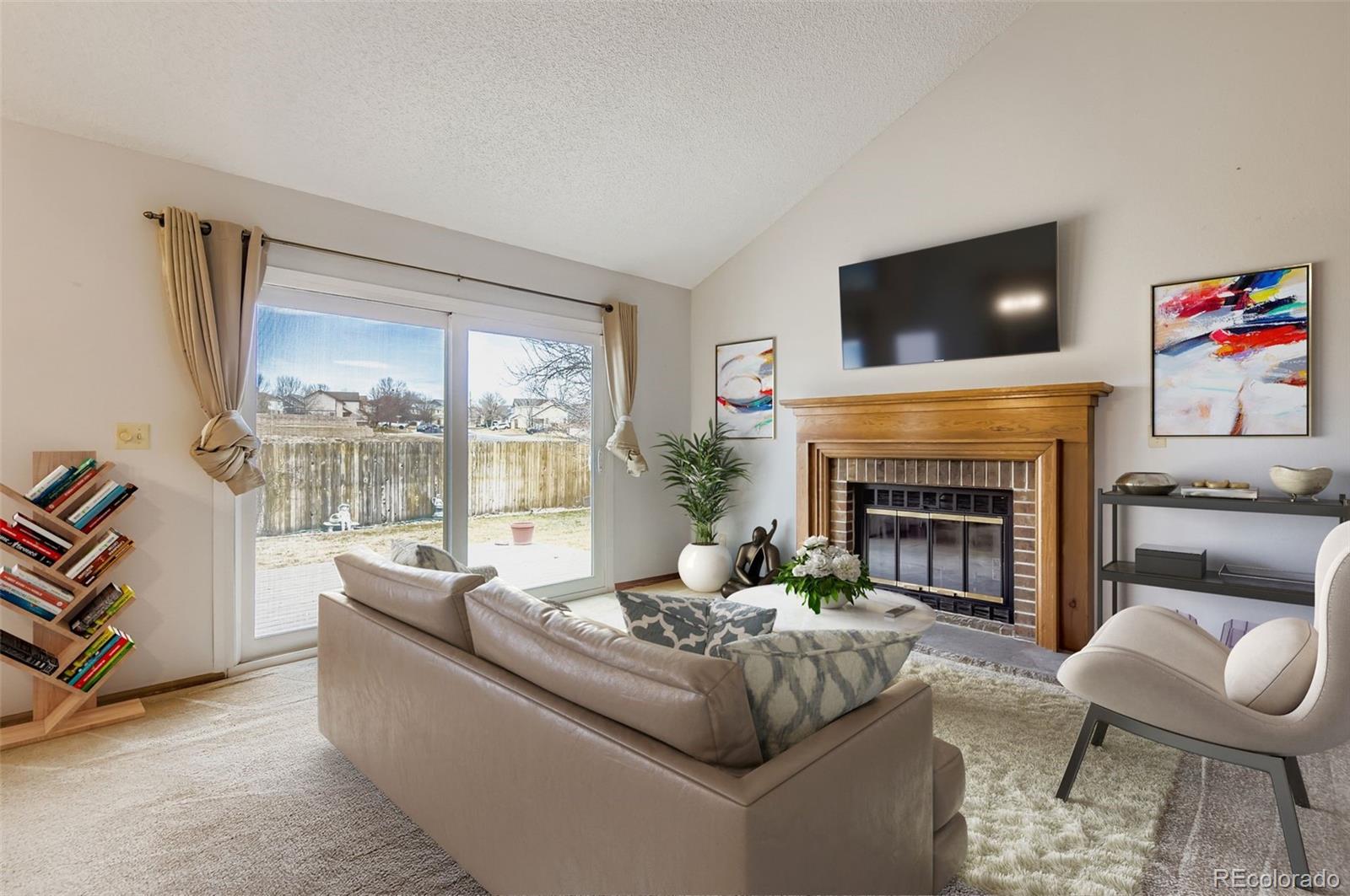 19583 E Linvale Drive