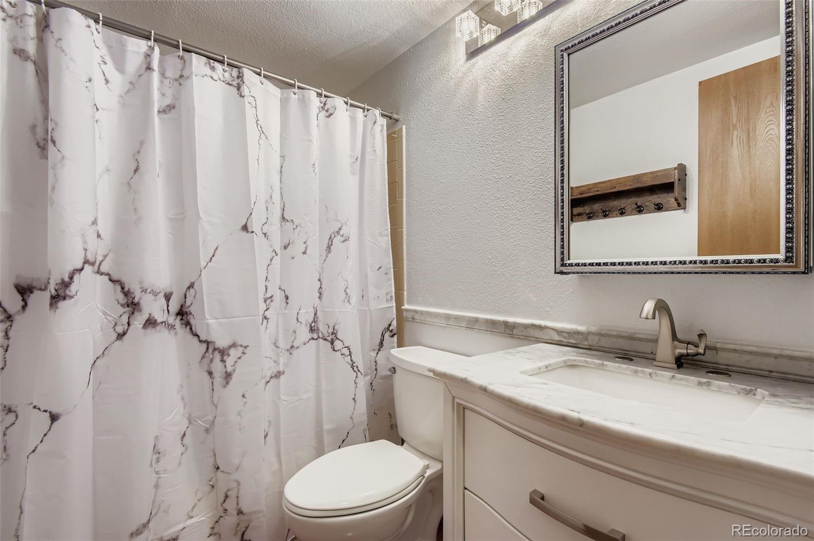 19583 E Linvale Drive