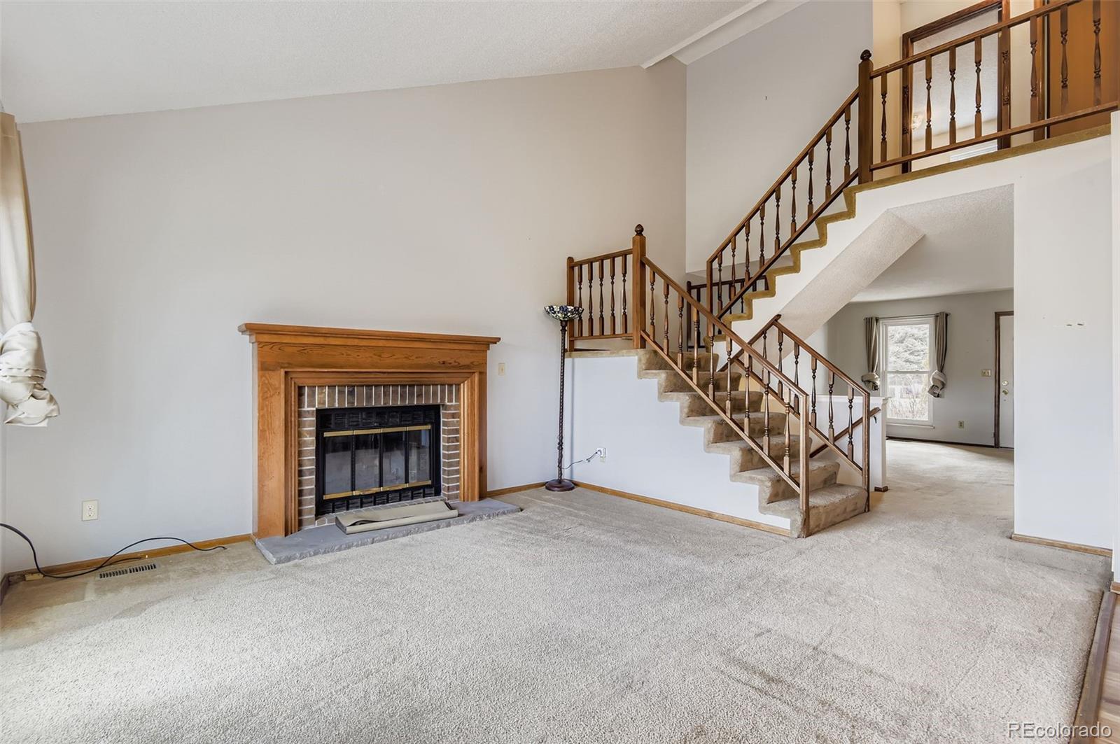 19583 E Linvale Drive