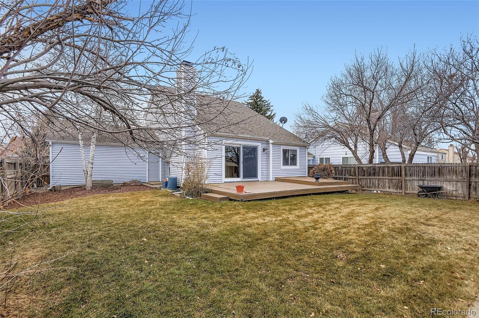 19583 E Linvale Drive