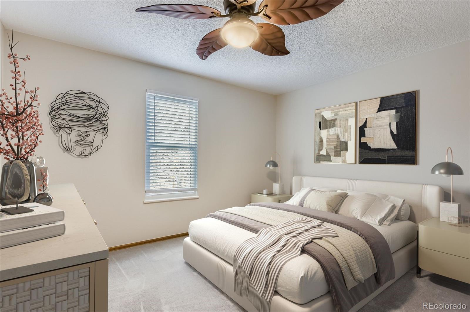 19583 E Linvale Drive