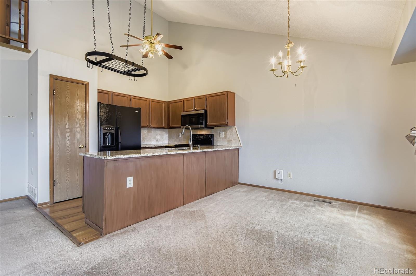 19583 E Linvale Drive