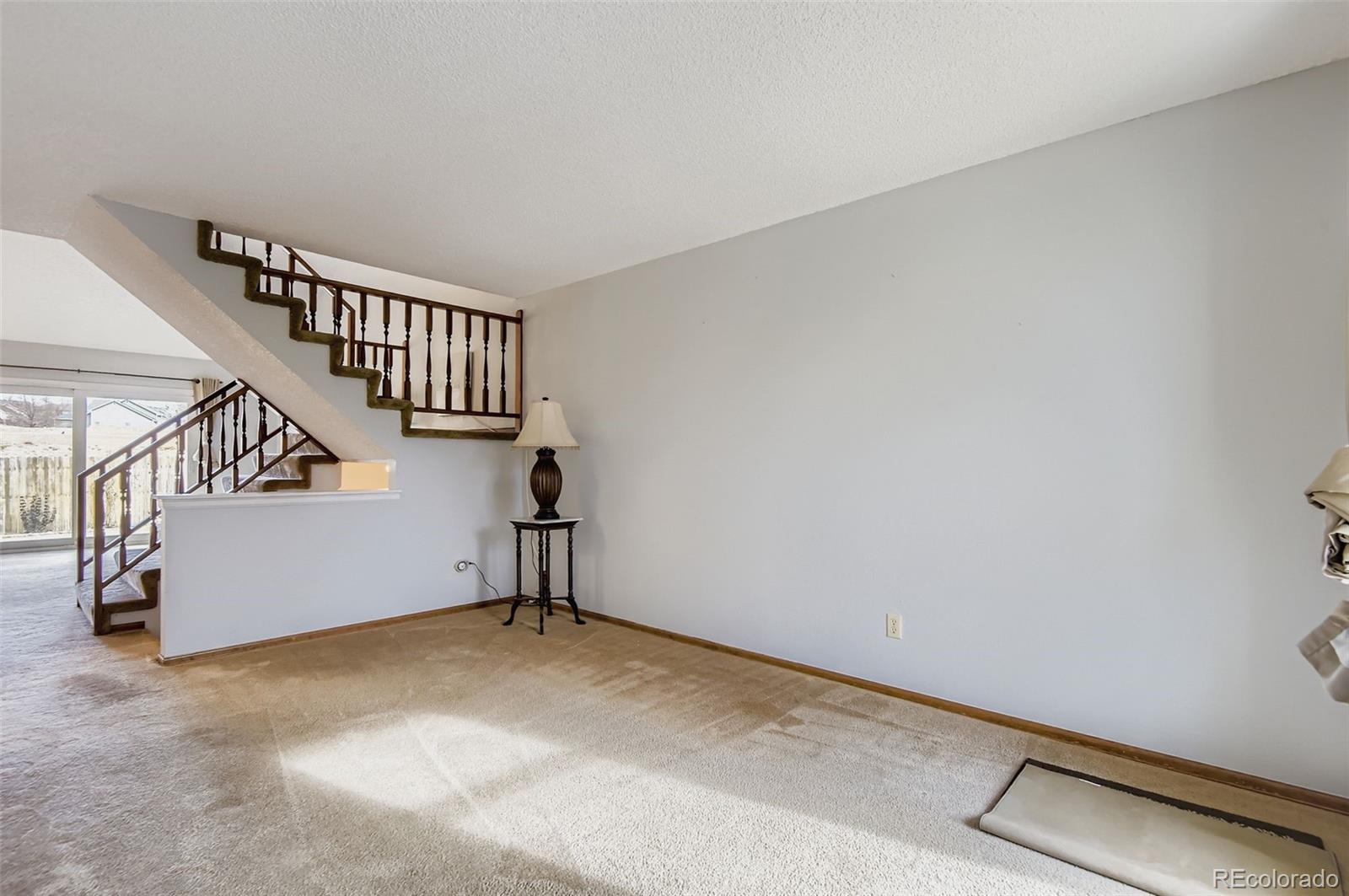 19583 E Linvale Drive