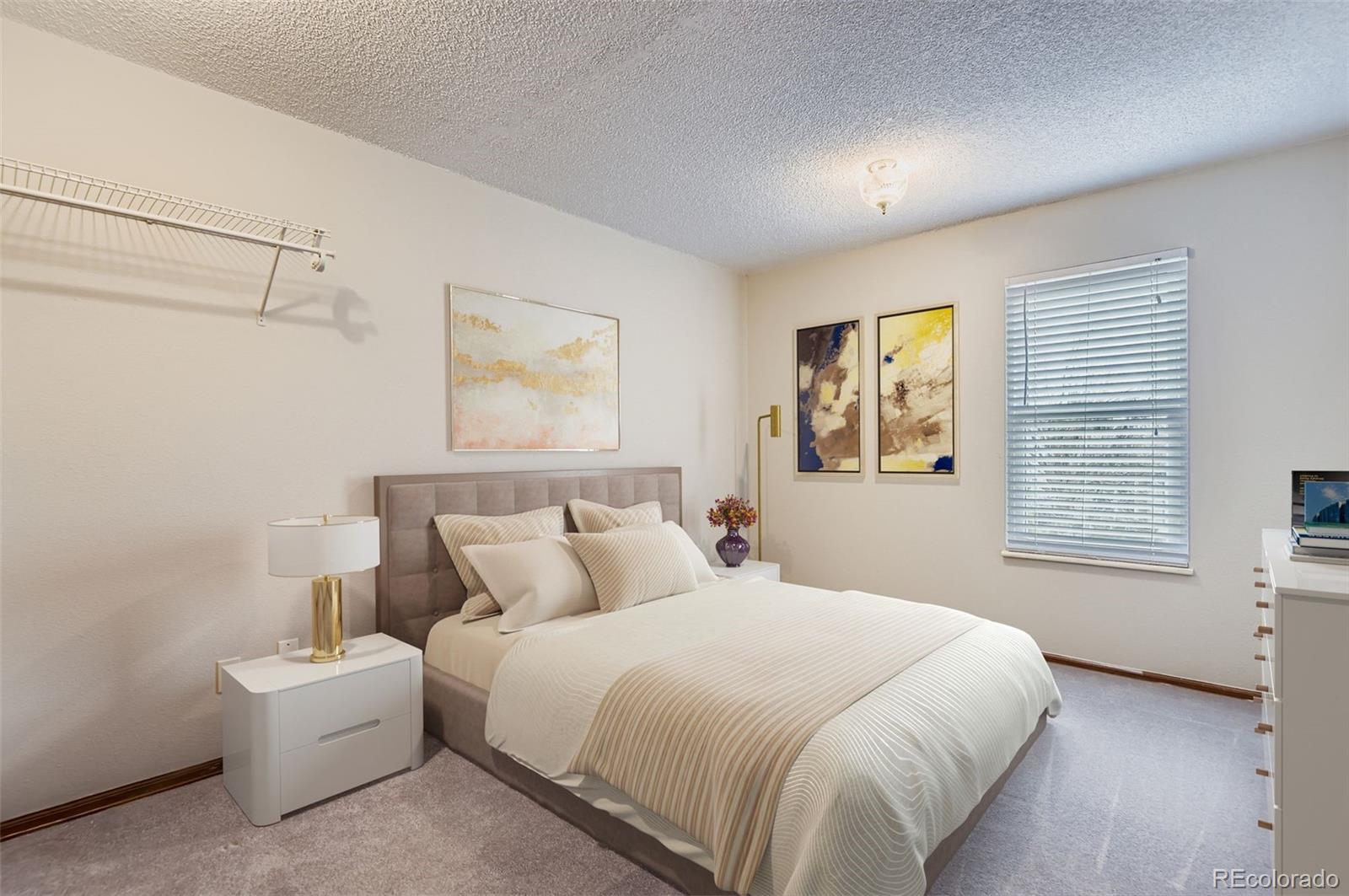 19583 E Linvale Drive