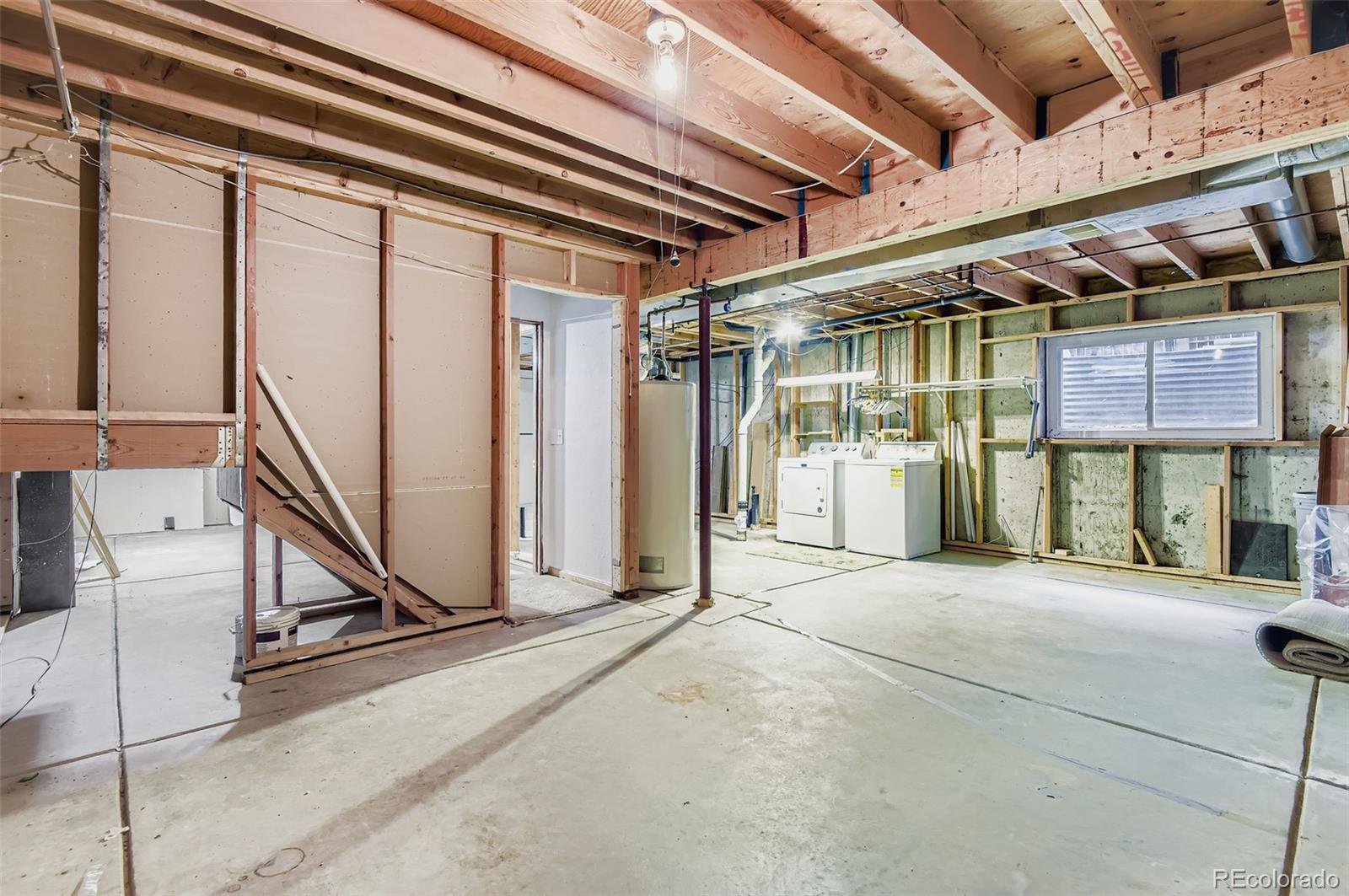 19583 E Linvale Drive