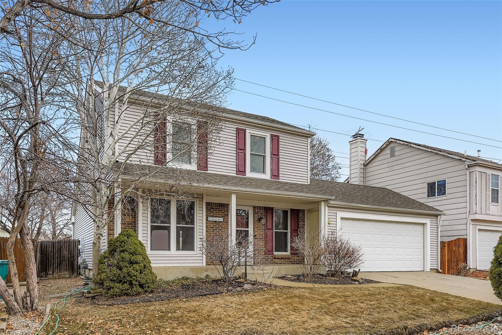 19583 E Linvale Drive