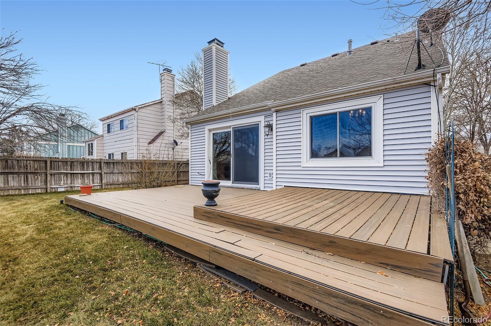 19583 E Linvale Drive