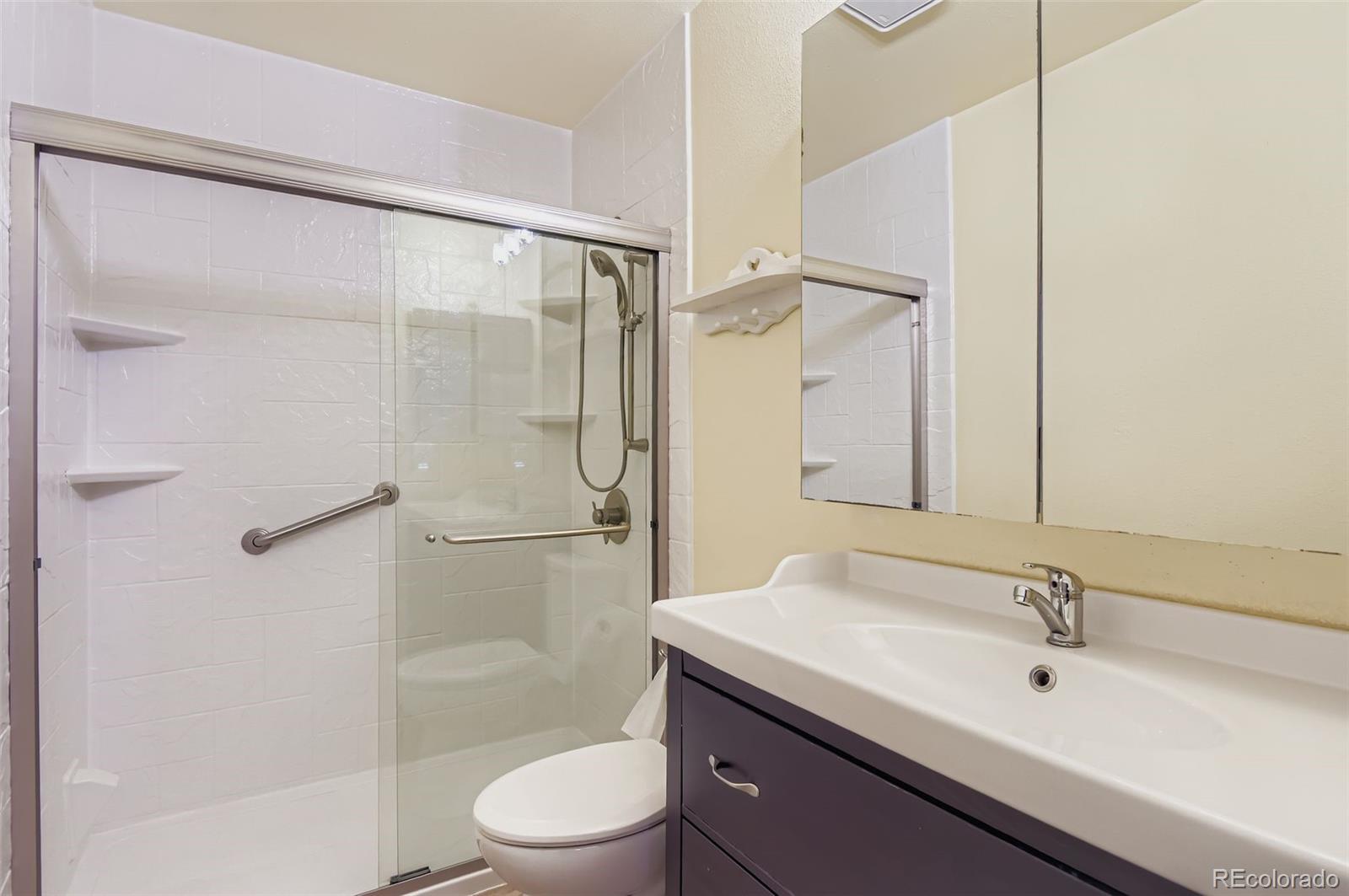 19583 E Linvale Drive