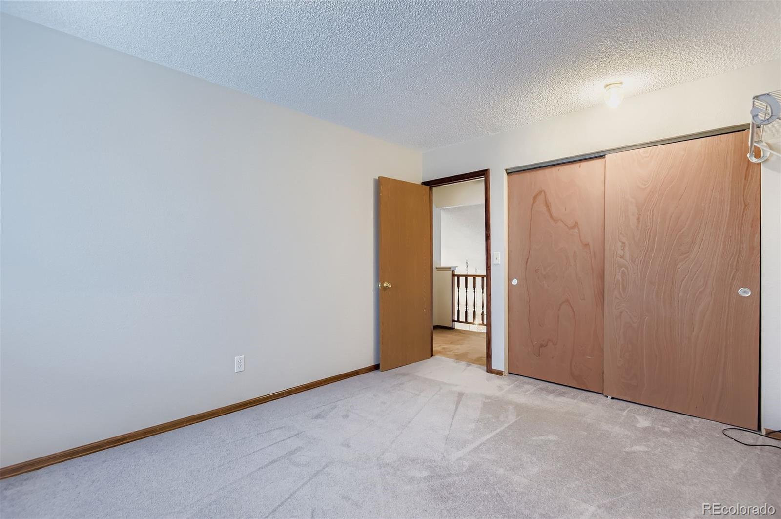 19583 E Linvale Drive