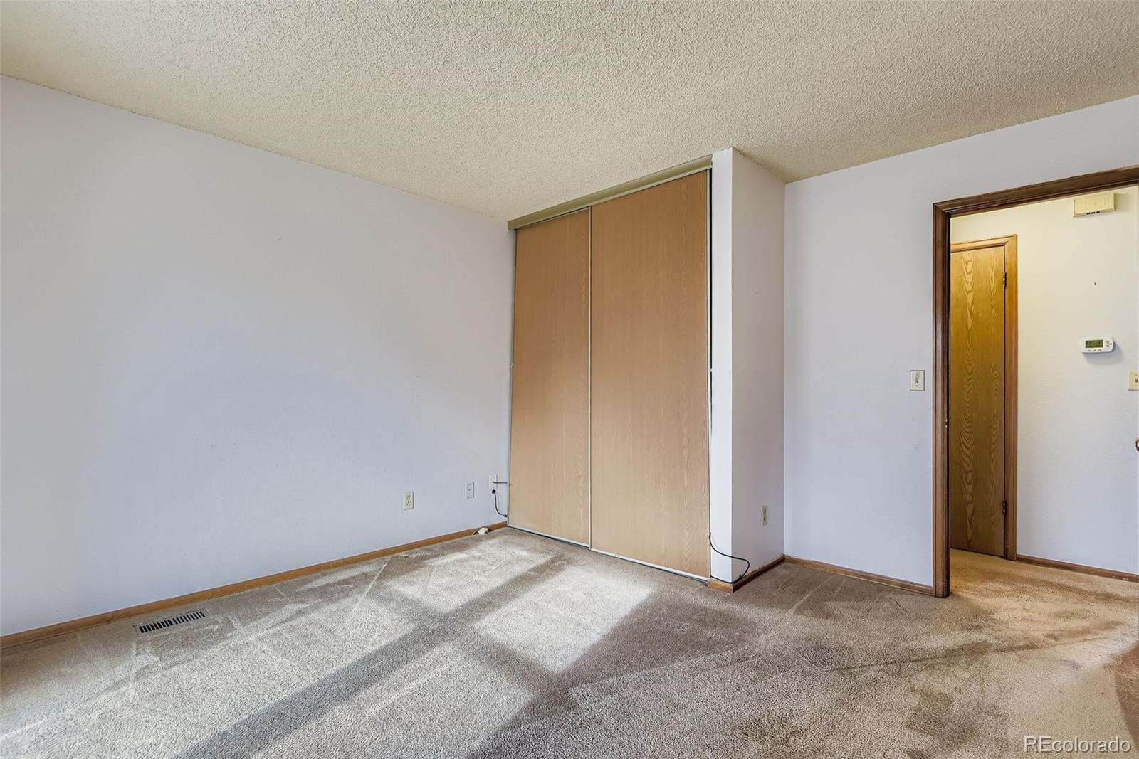 19583 E Linvale Drive