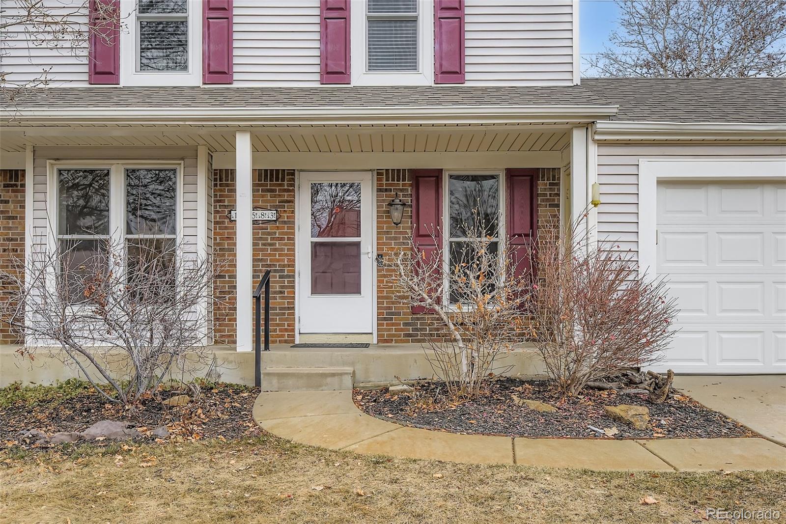 19583 E Linvale Drive