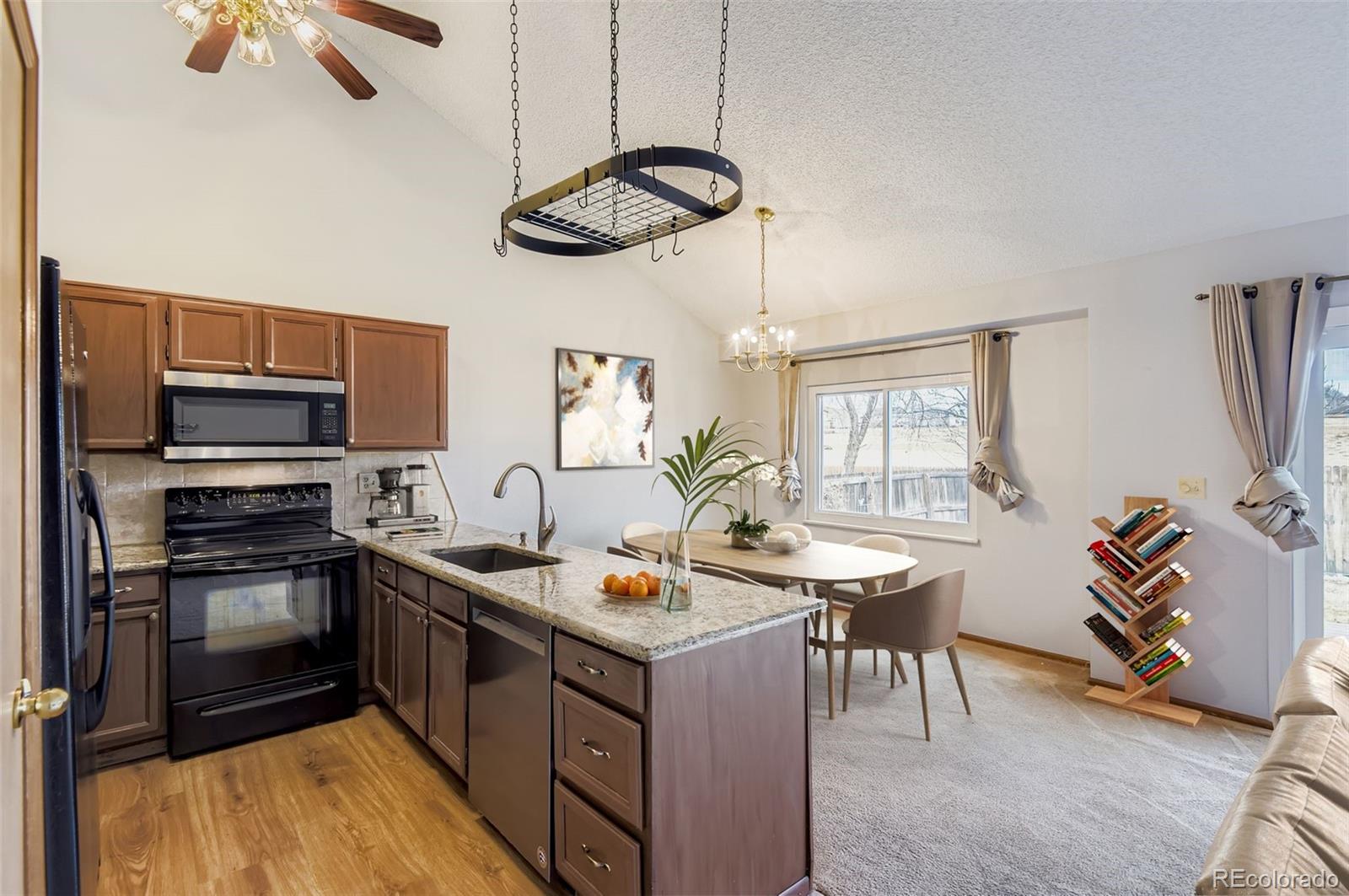 19583 E Linvale Drive