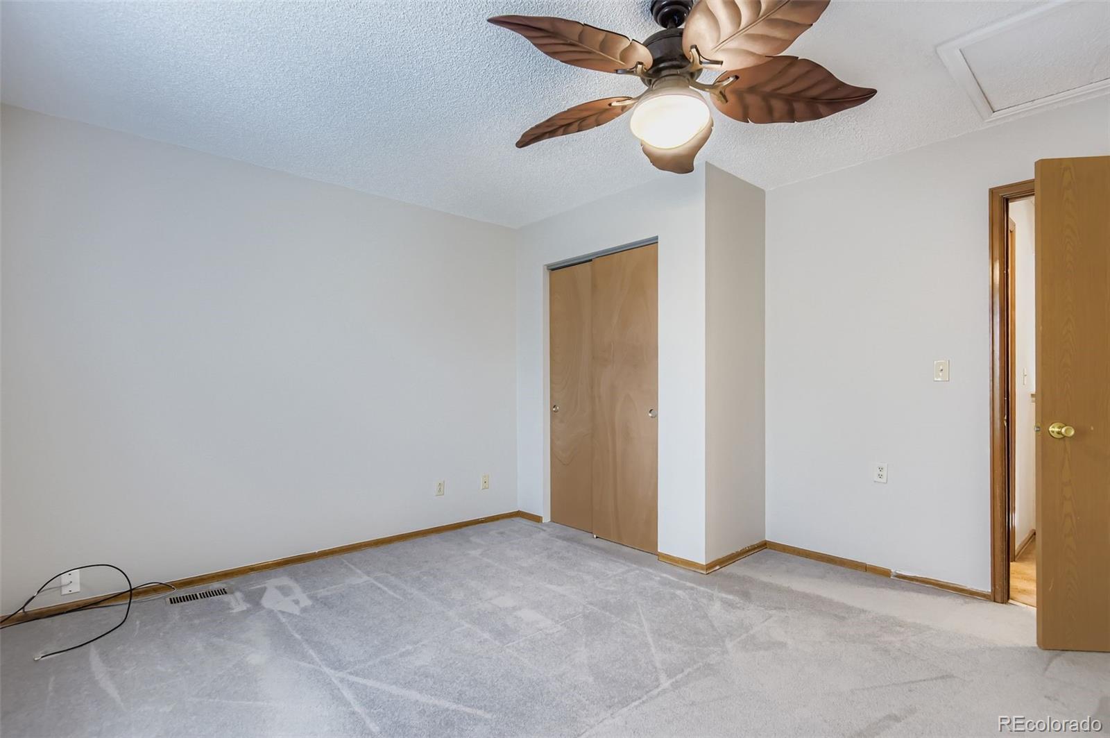 19583 E Linvale Drive