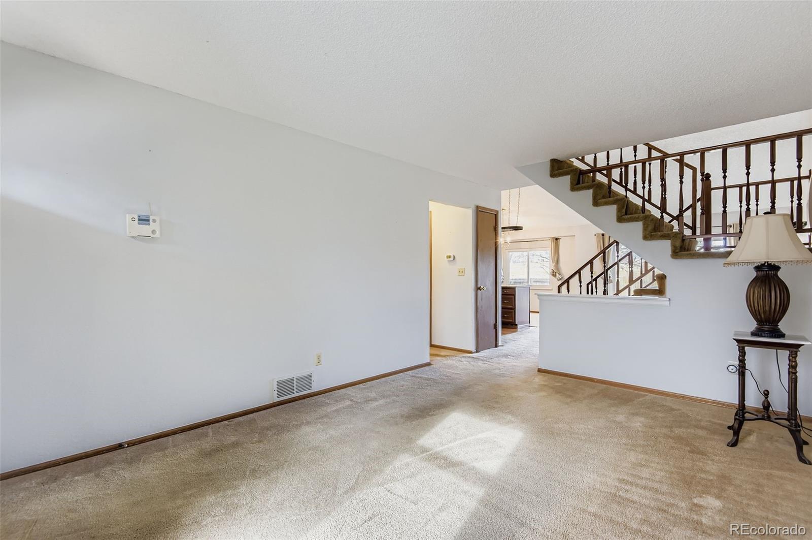 19583 E Linvale Drive