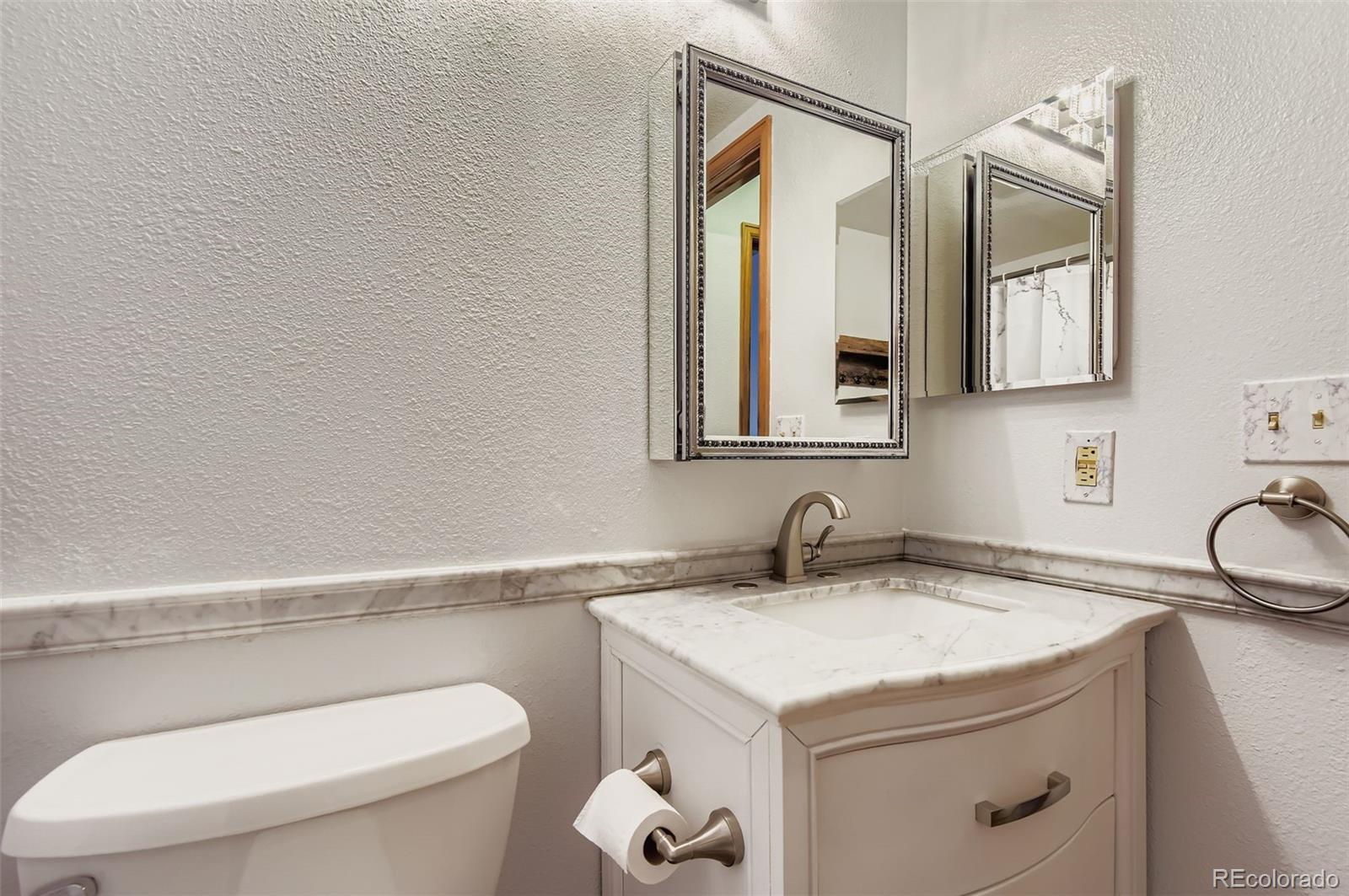 19583 E Linvale Drive