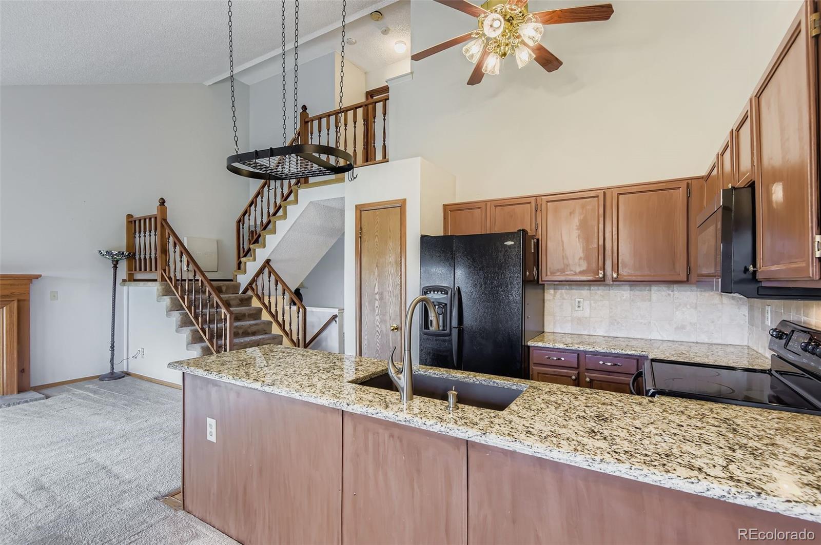 19583 E Linvale Drive