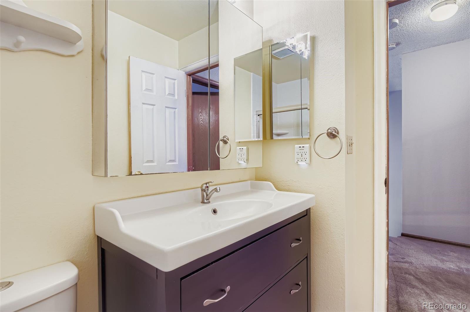 19583 E Linvale Drive