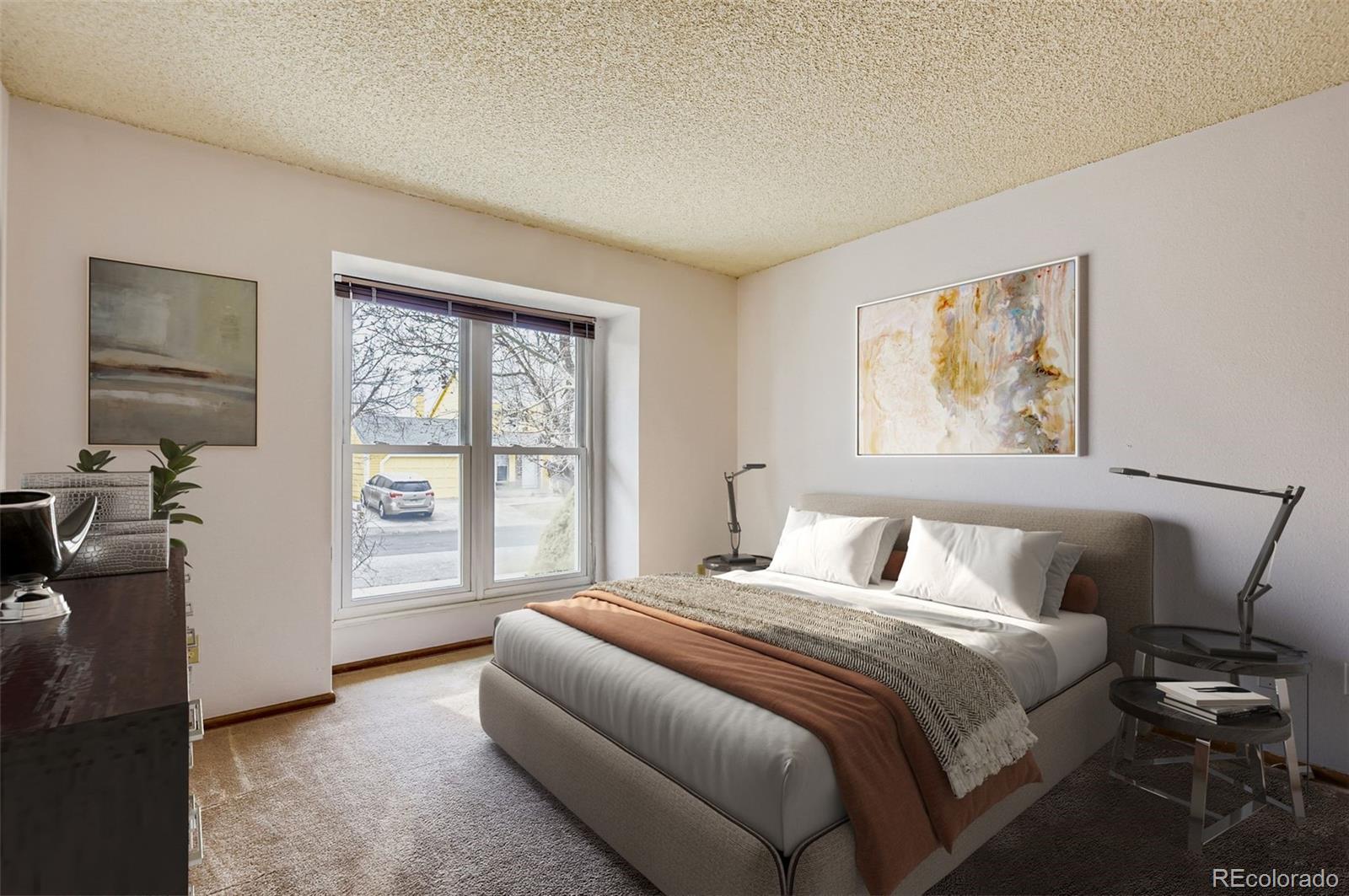 19583 E Linvale Drive