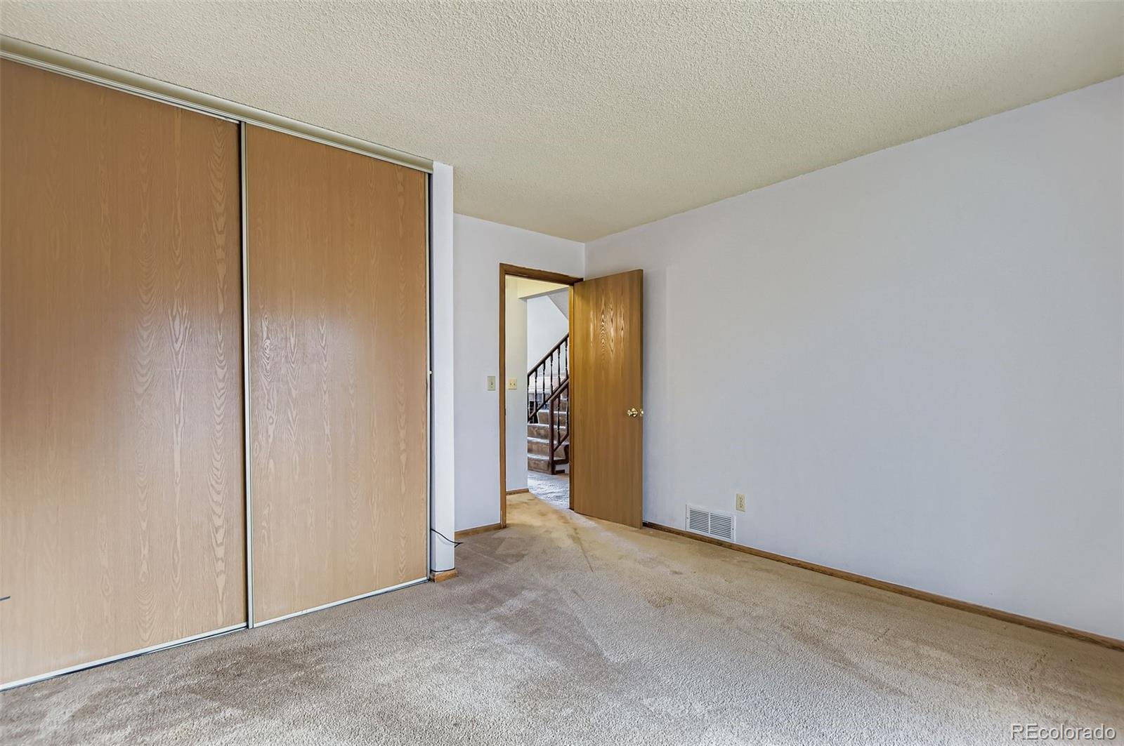 19583 E Linvale Drive