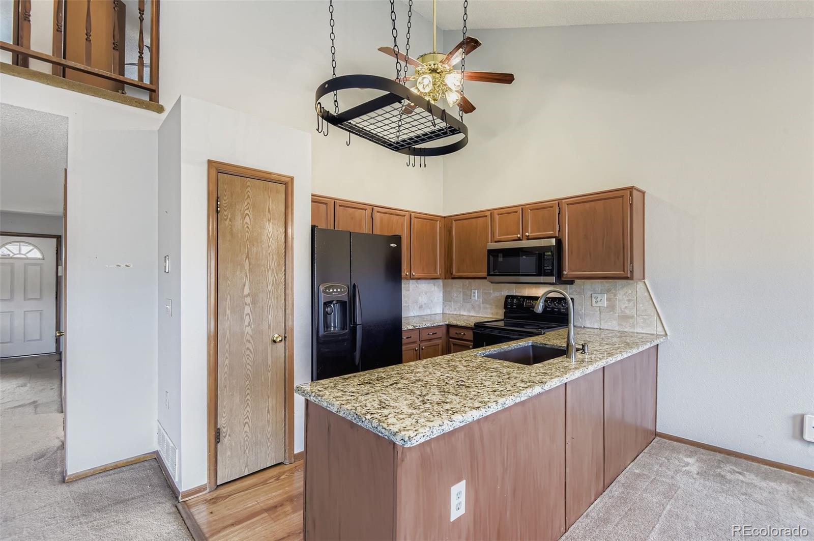 19583 E Linvale Drive