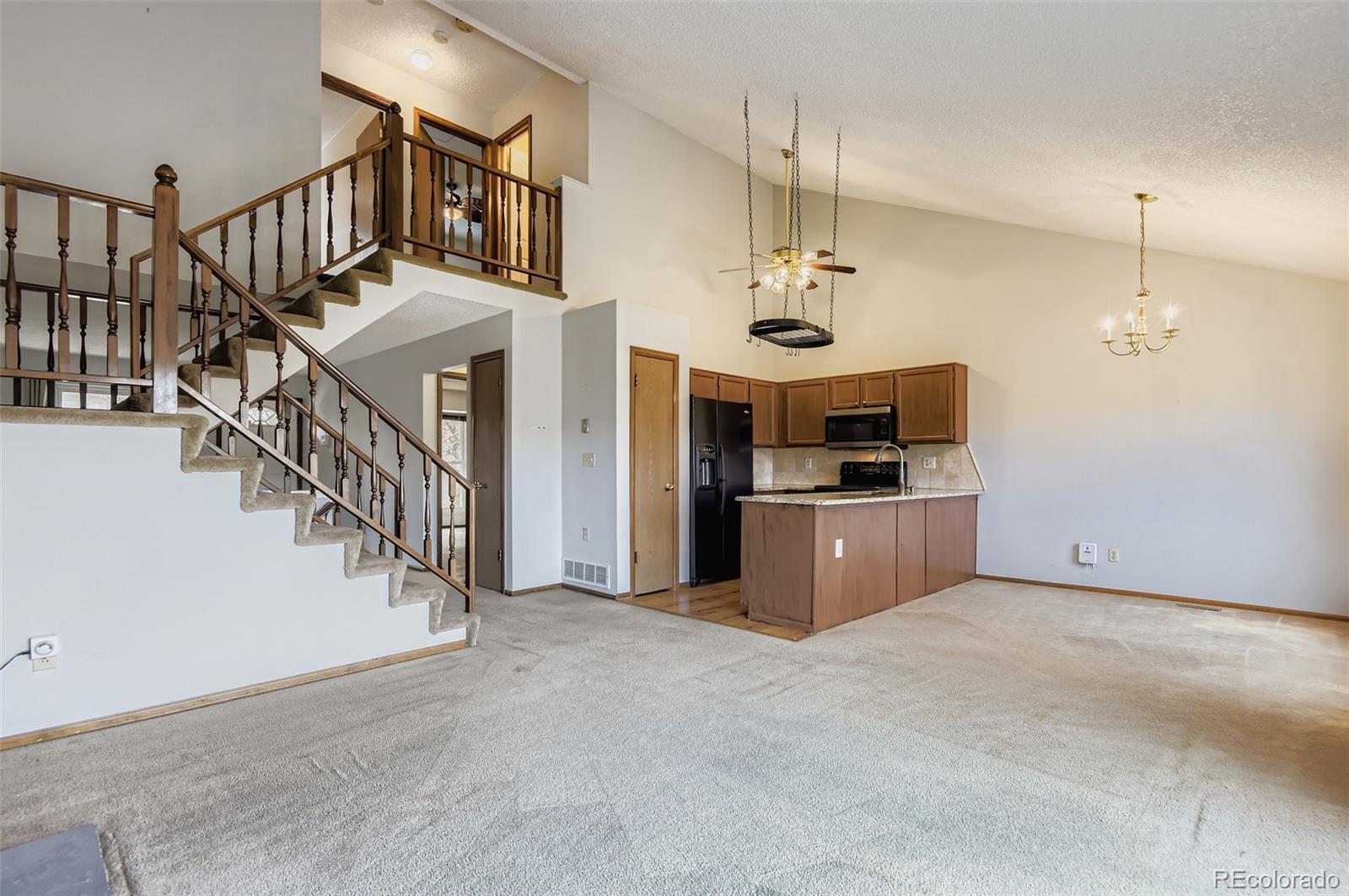 19583 E Linvale Drive